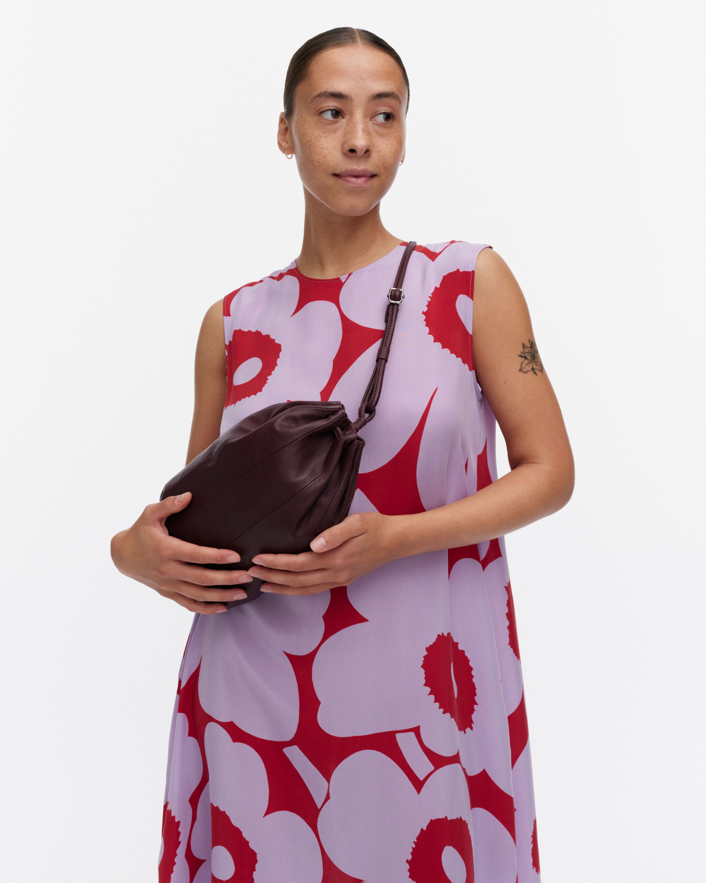 marimekko　カルラ Karla Shoulder bag | Marimekko