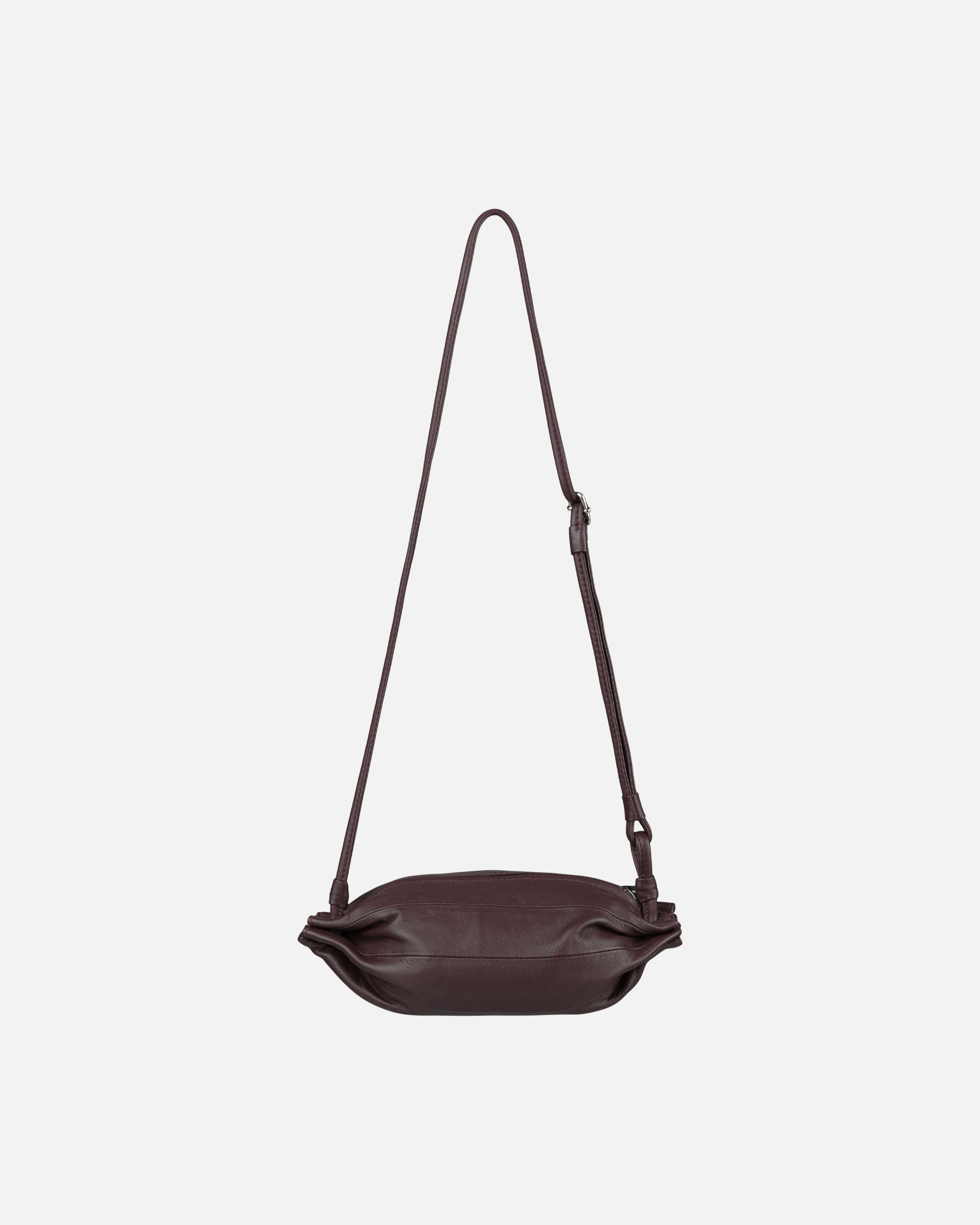 ◆marimekko◆Pikku Karla ショルダーバック Pikku Karla Shoulder bag | Marimekko