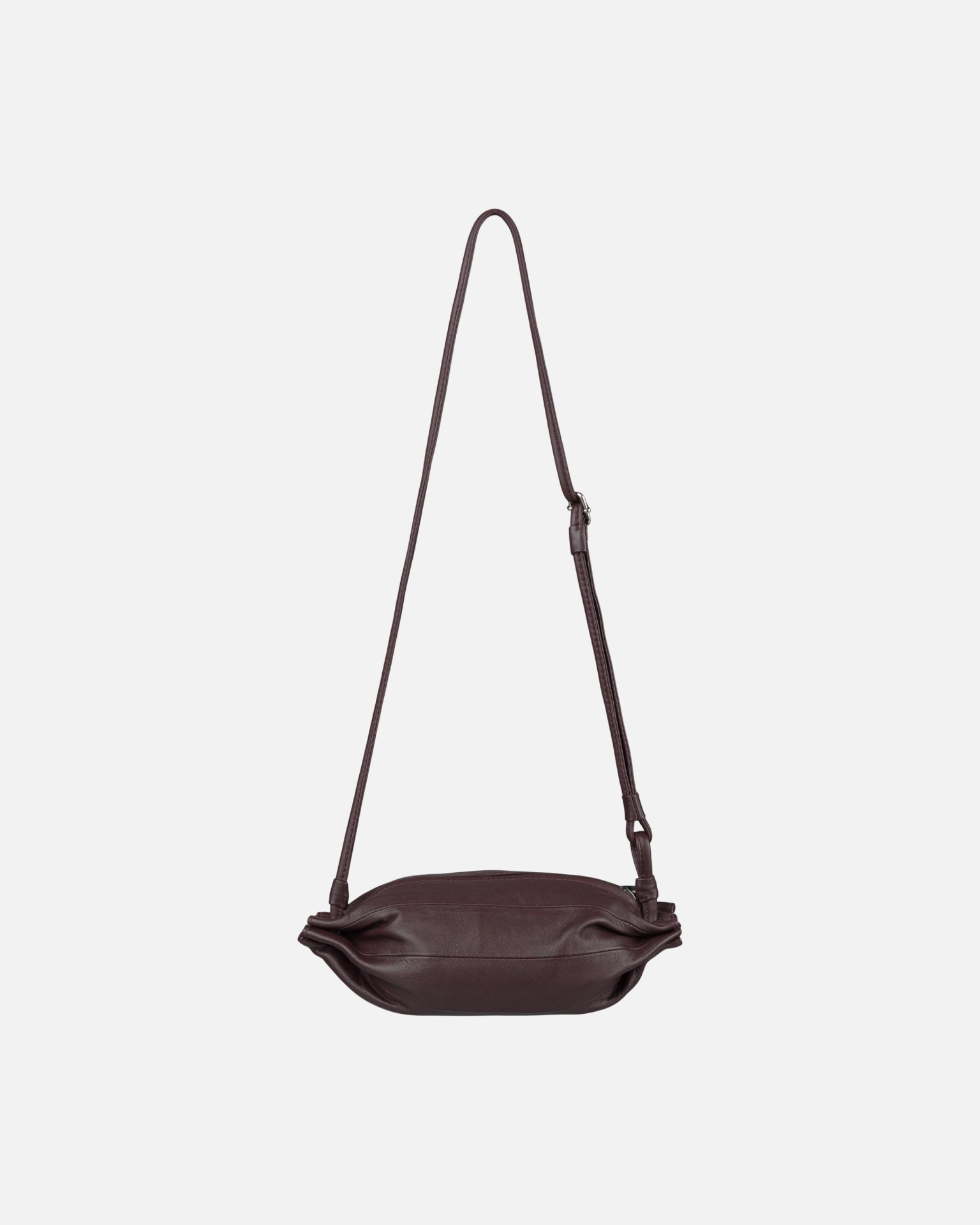 Pikku Karla Shoulder bag