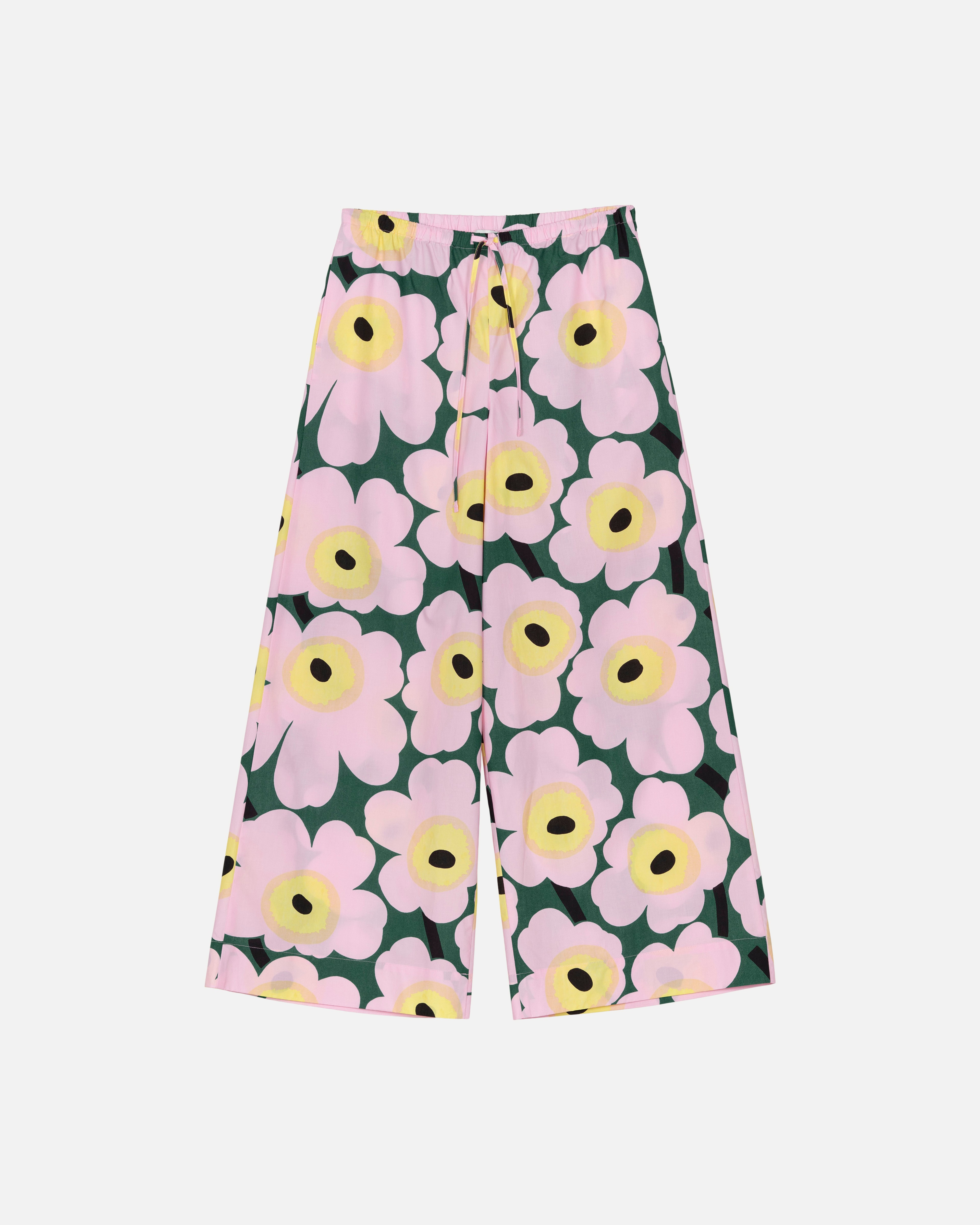 Puoti Unikko Trousers