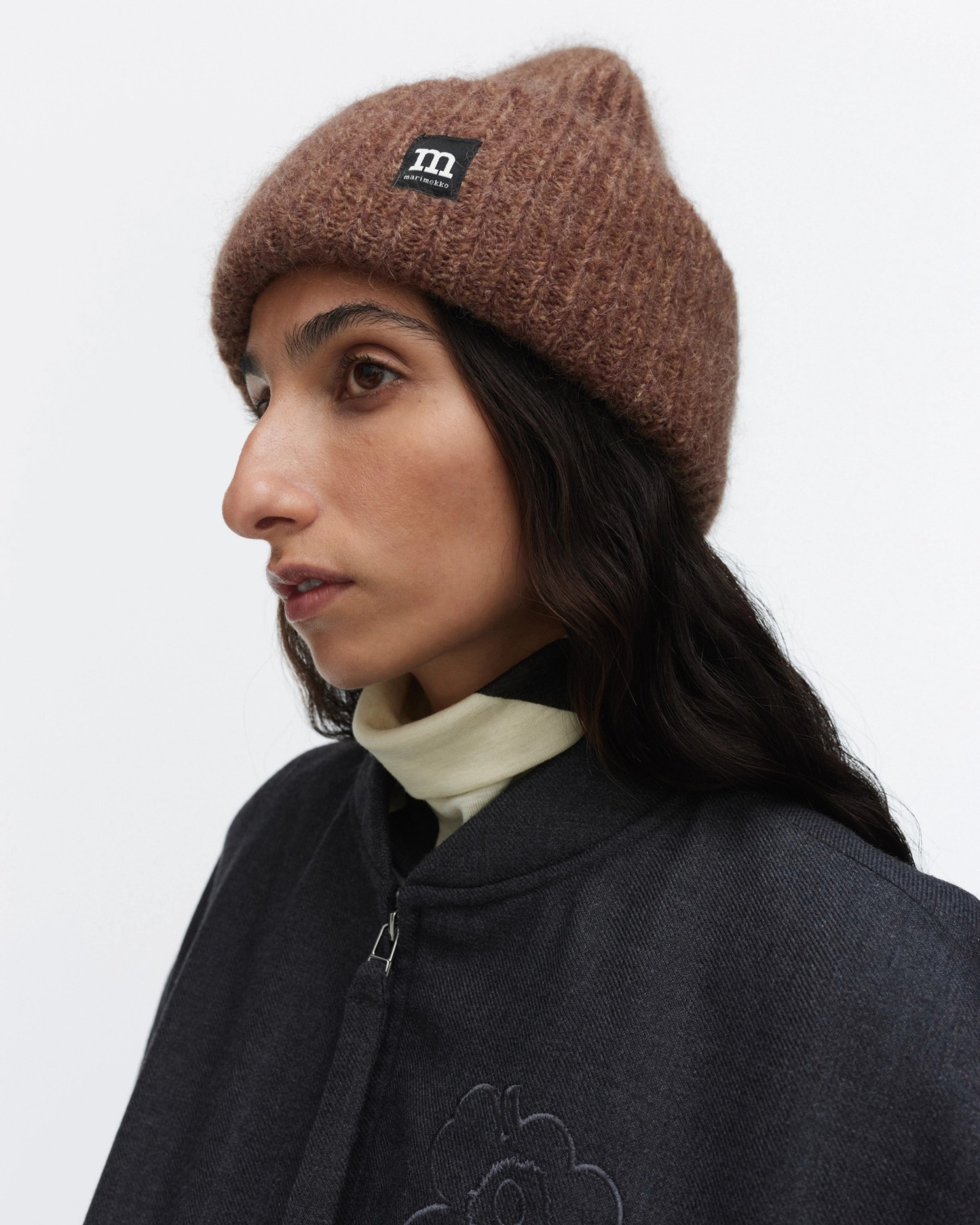 Reivi Kioski beanie