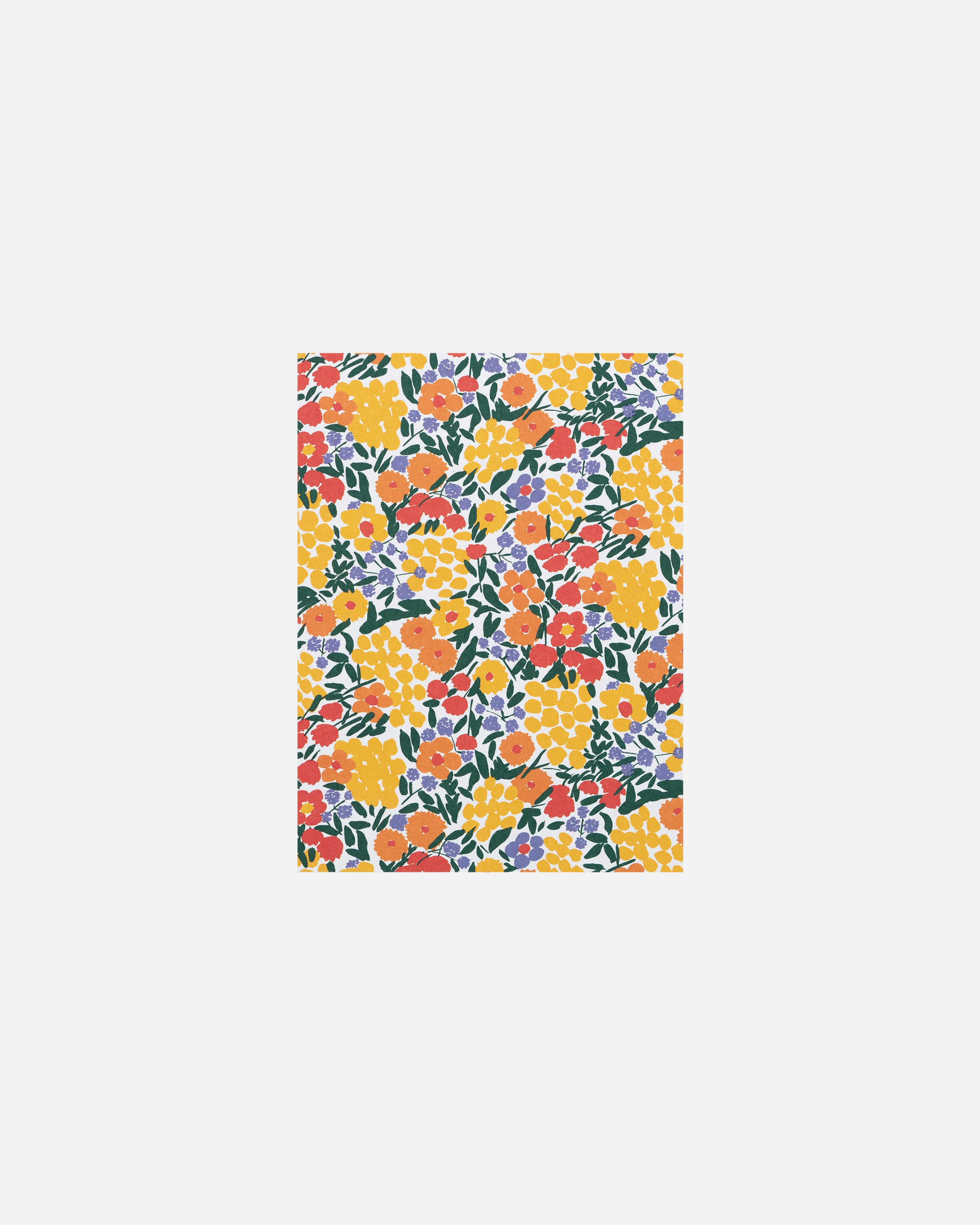 Postcards Assortment 10 pcs