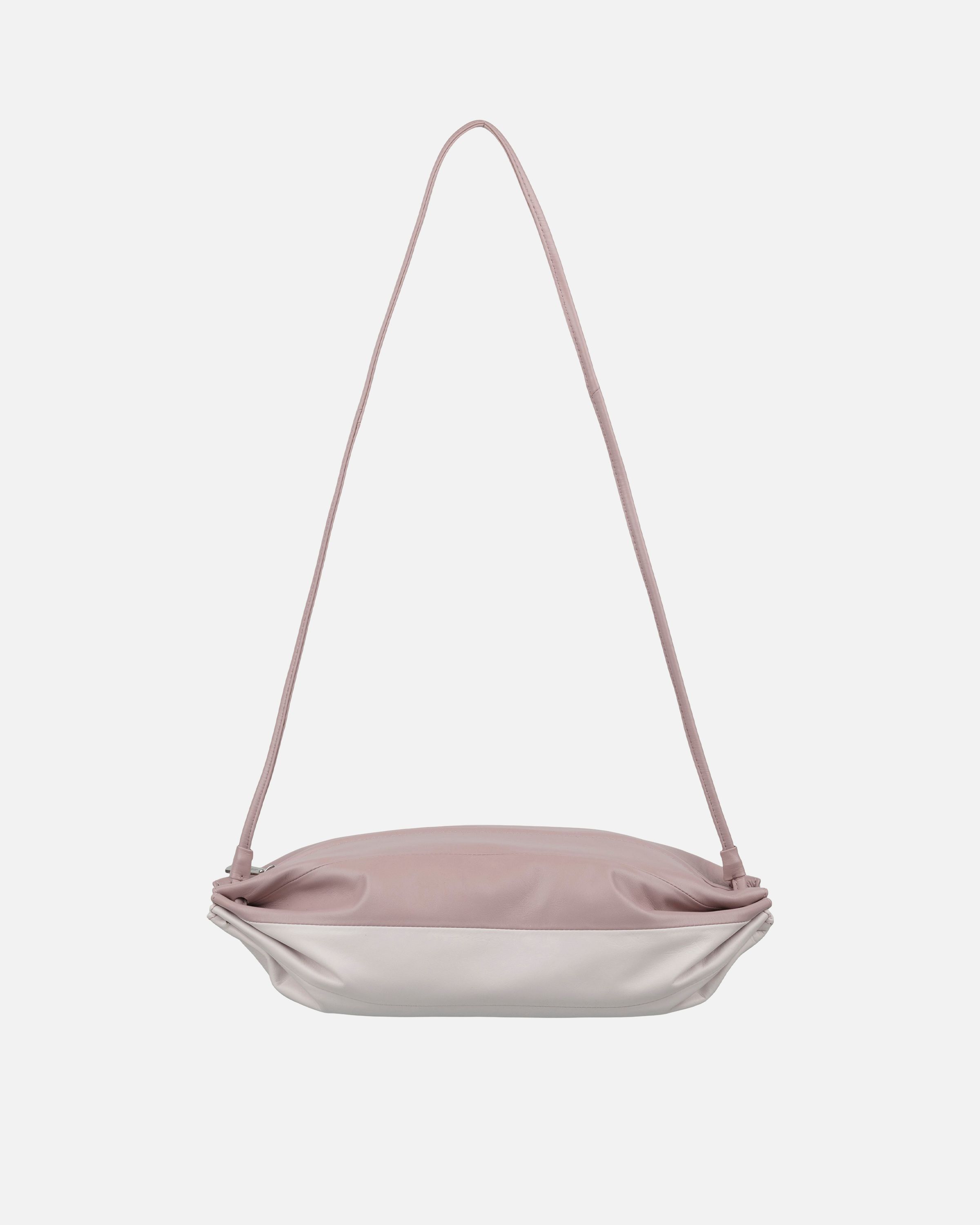 Karla Multi Shoulder bag