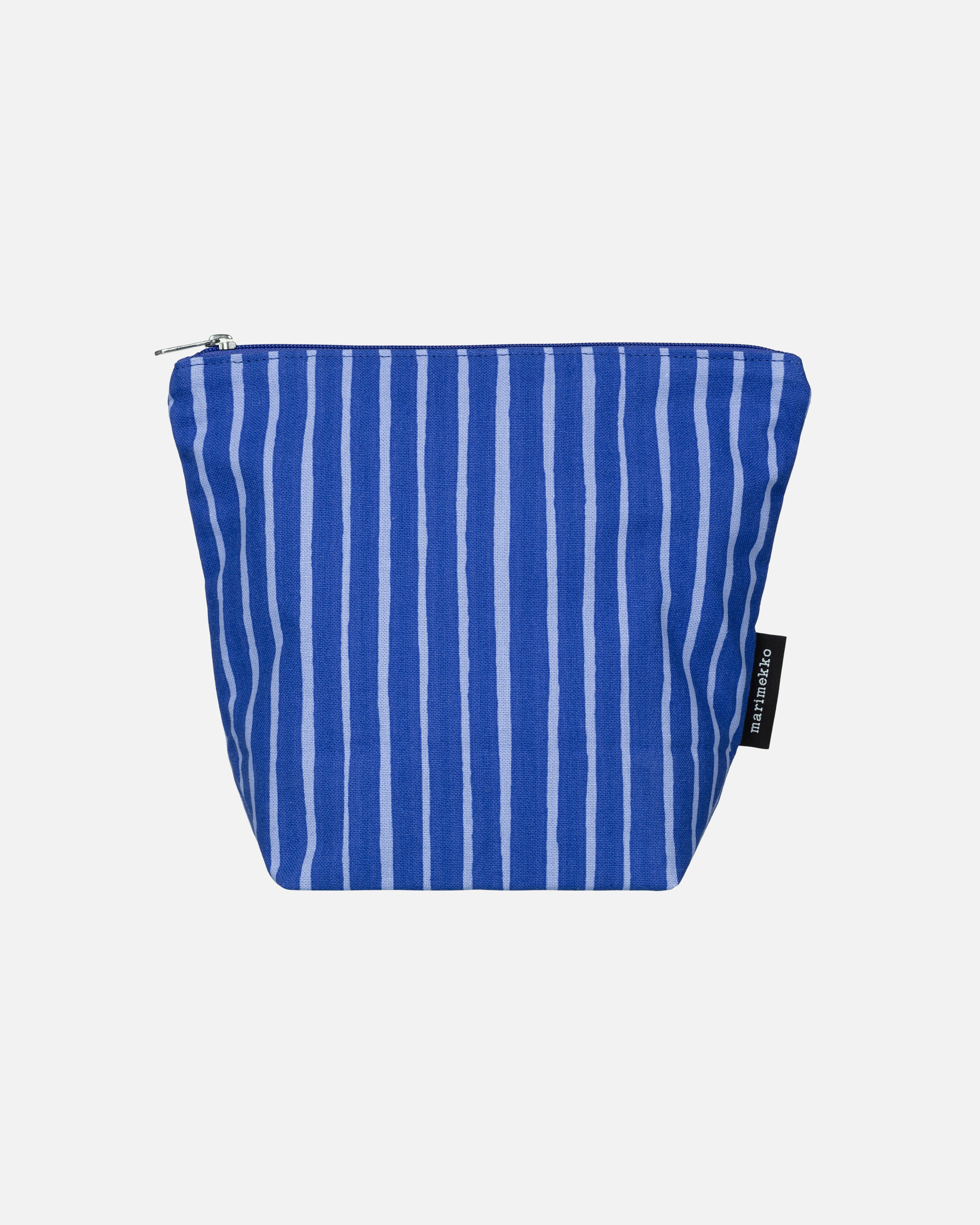 Piccolo Kaje, Cosmetic Bag, blue, dk.blue,