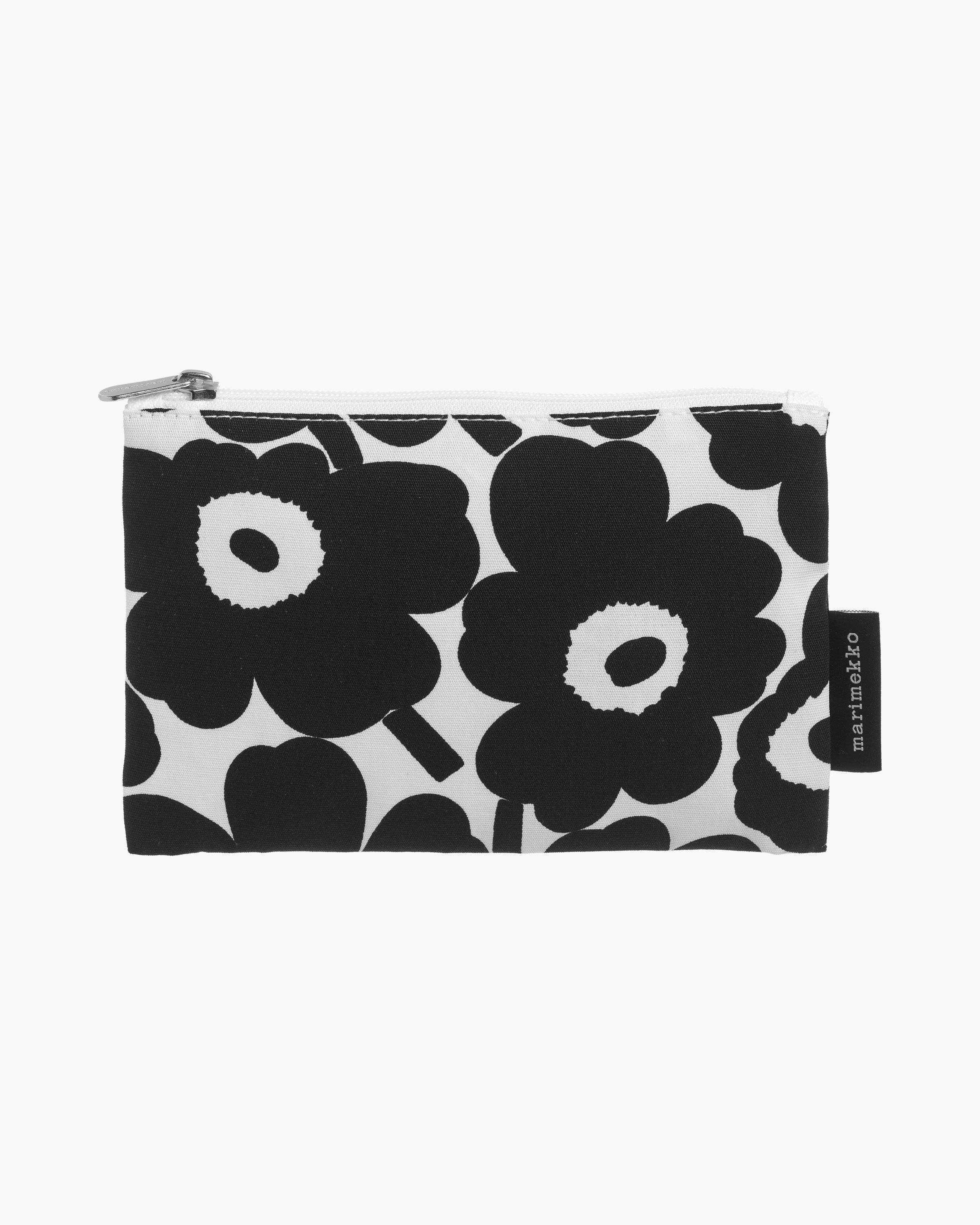 Kaika Mini Unikko Pouch