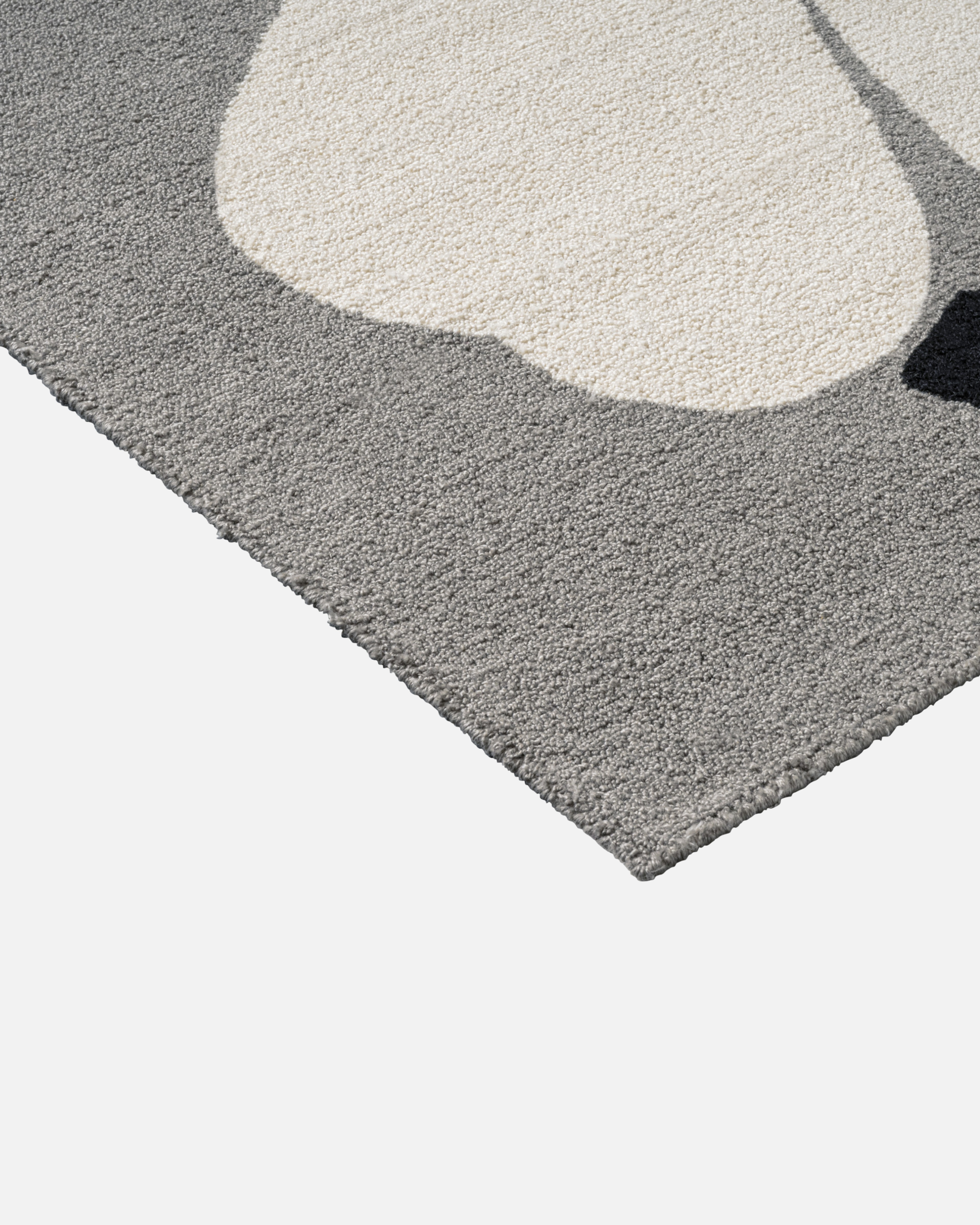 Unikko Outdoor Rug 160 x 230 cm