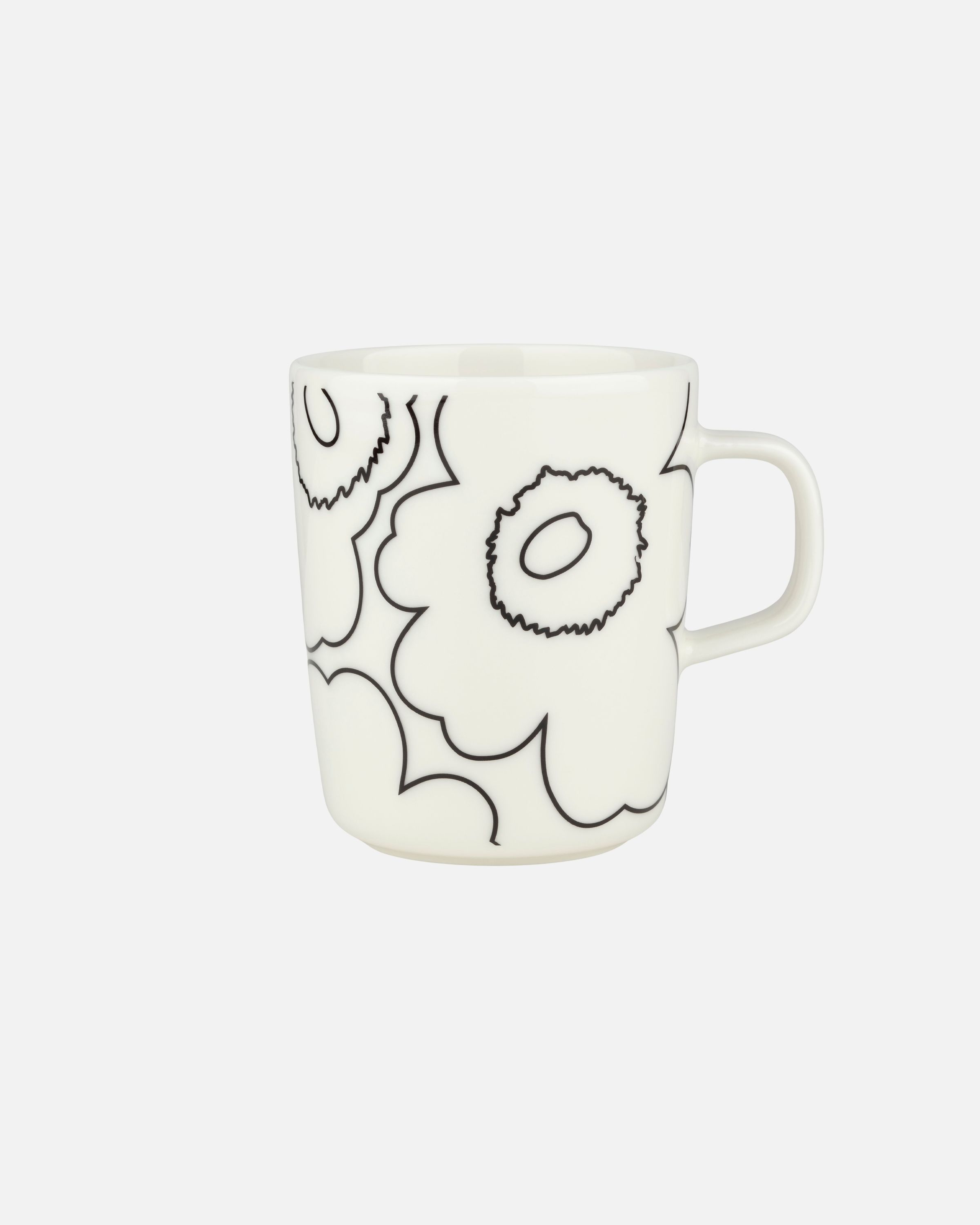 oiva-piirto-unikko-muki-2-5-dl-marimekko