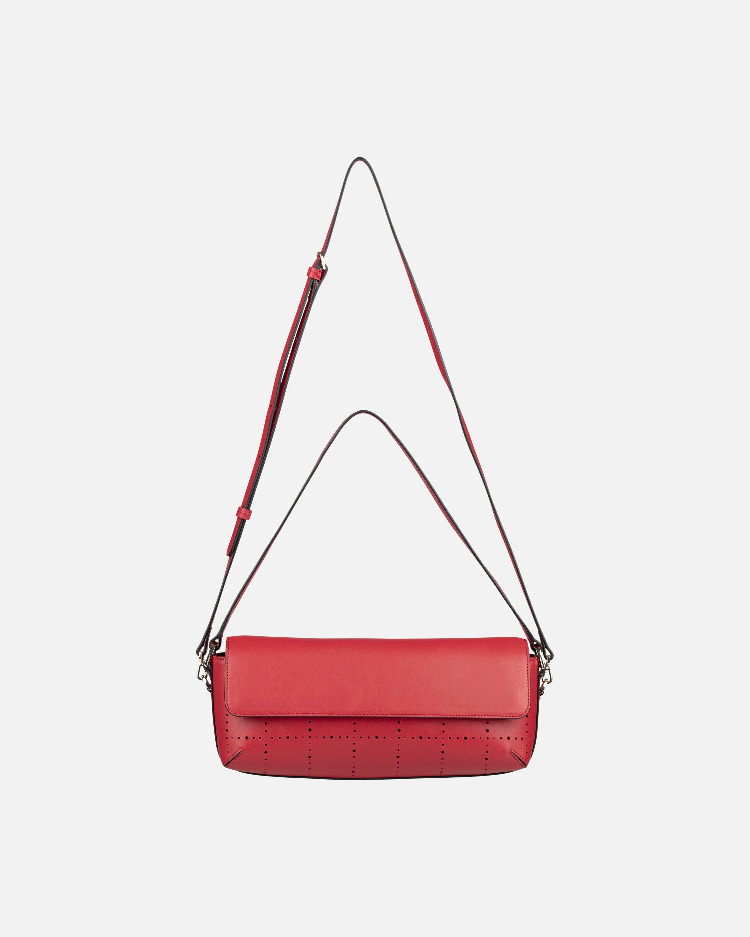 マムート　AJUNGILAK BIVI BAG 2PERSON ビビィ MAMMUT マムート＞ AJUNGILAK BIVI BAG 2PERSON | 中古