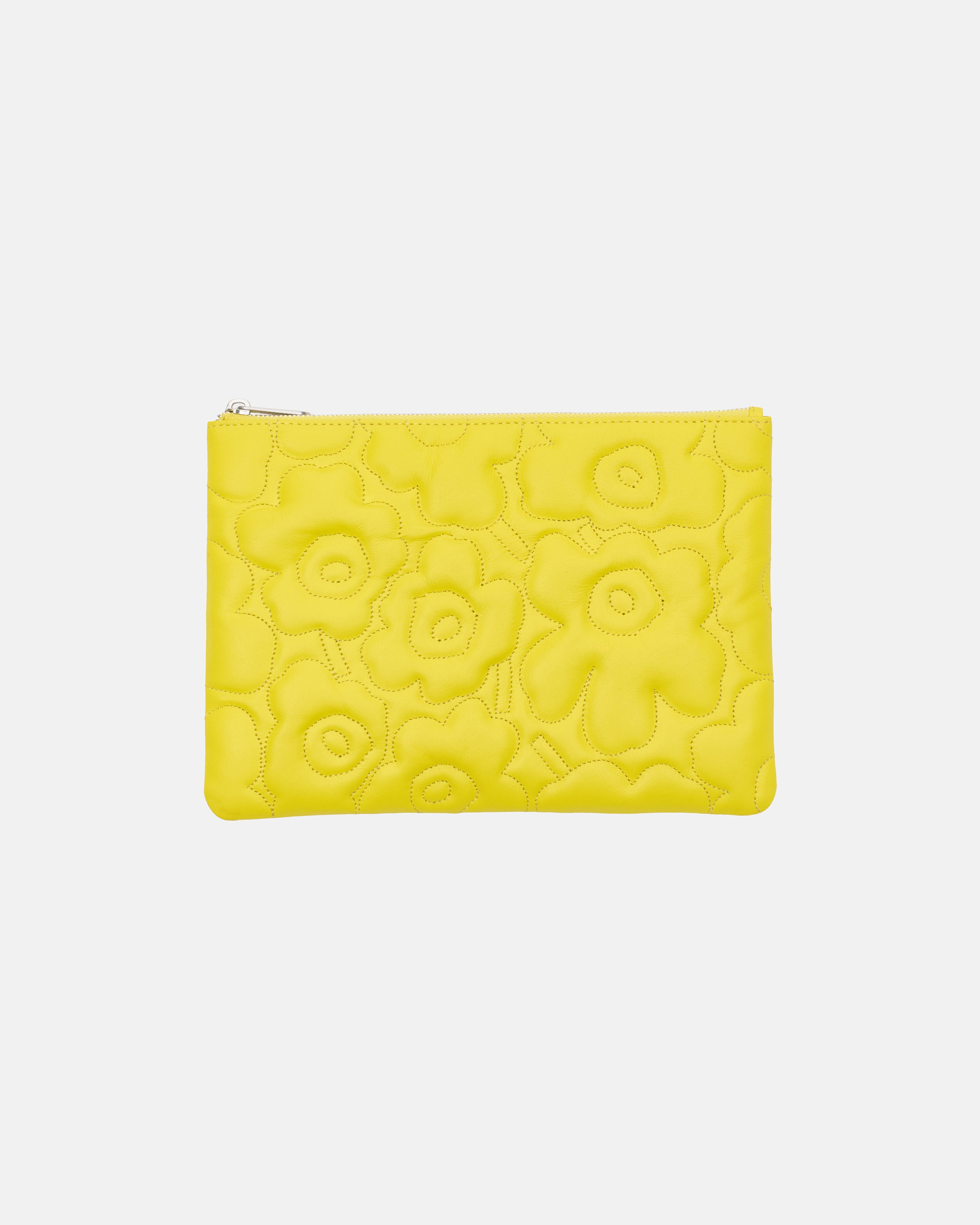 Pouch Bag Unikko Beutel