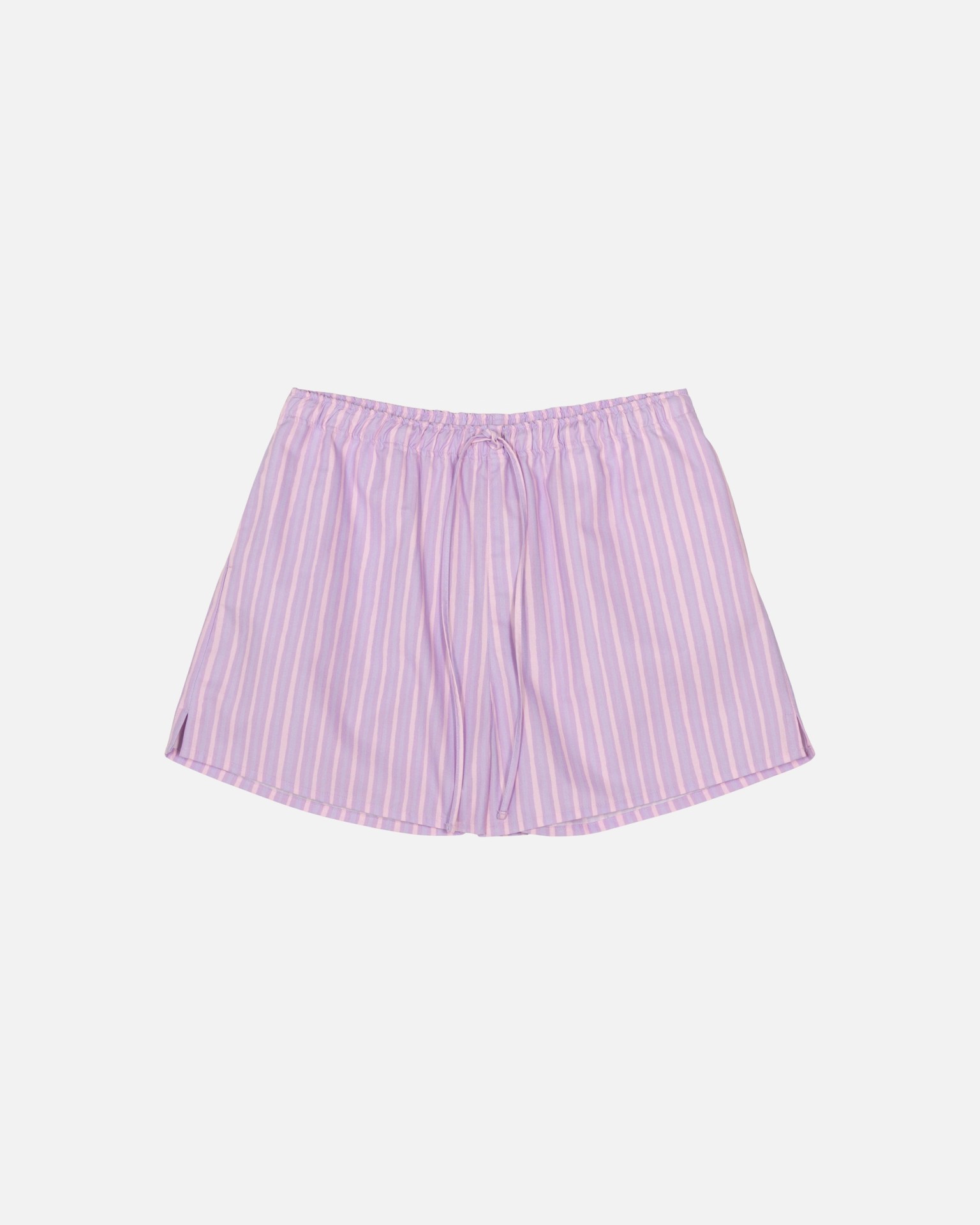 Diagonaali Piccolo Kioski shorts