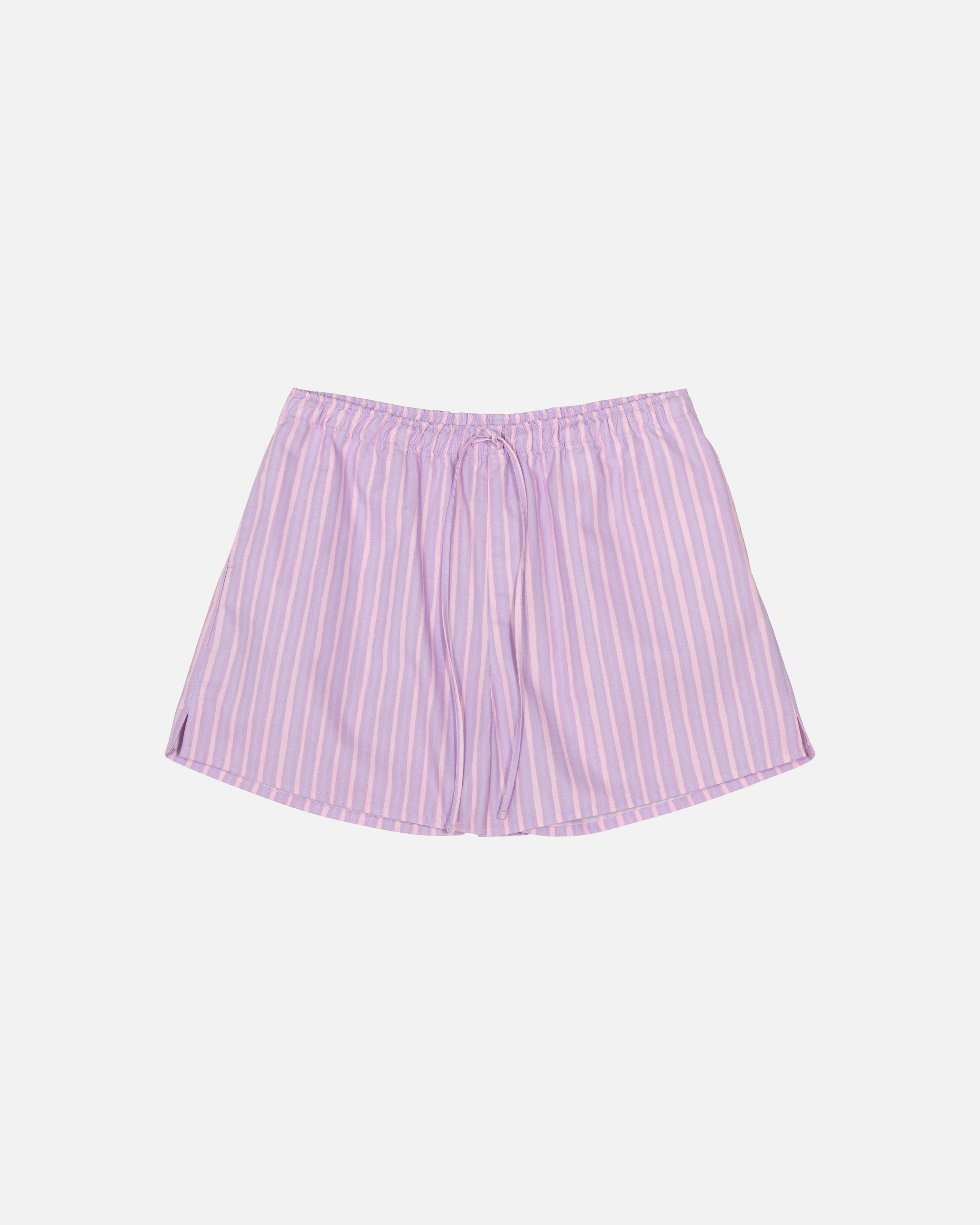 Diagonaali Piccolo Kioski shorts