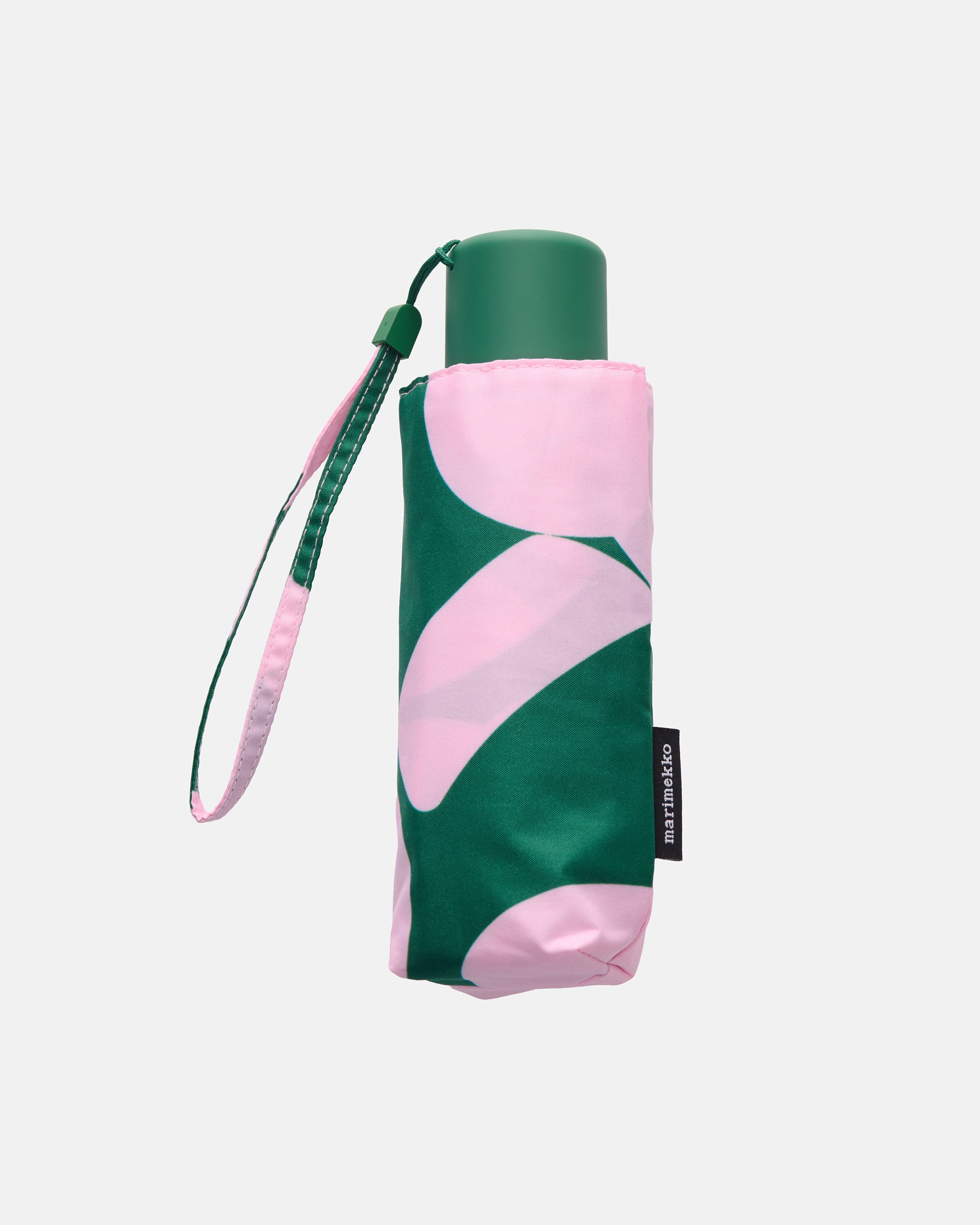 Mini Manual Pieni Unikko Umbrella | Marimekko