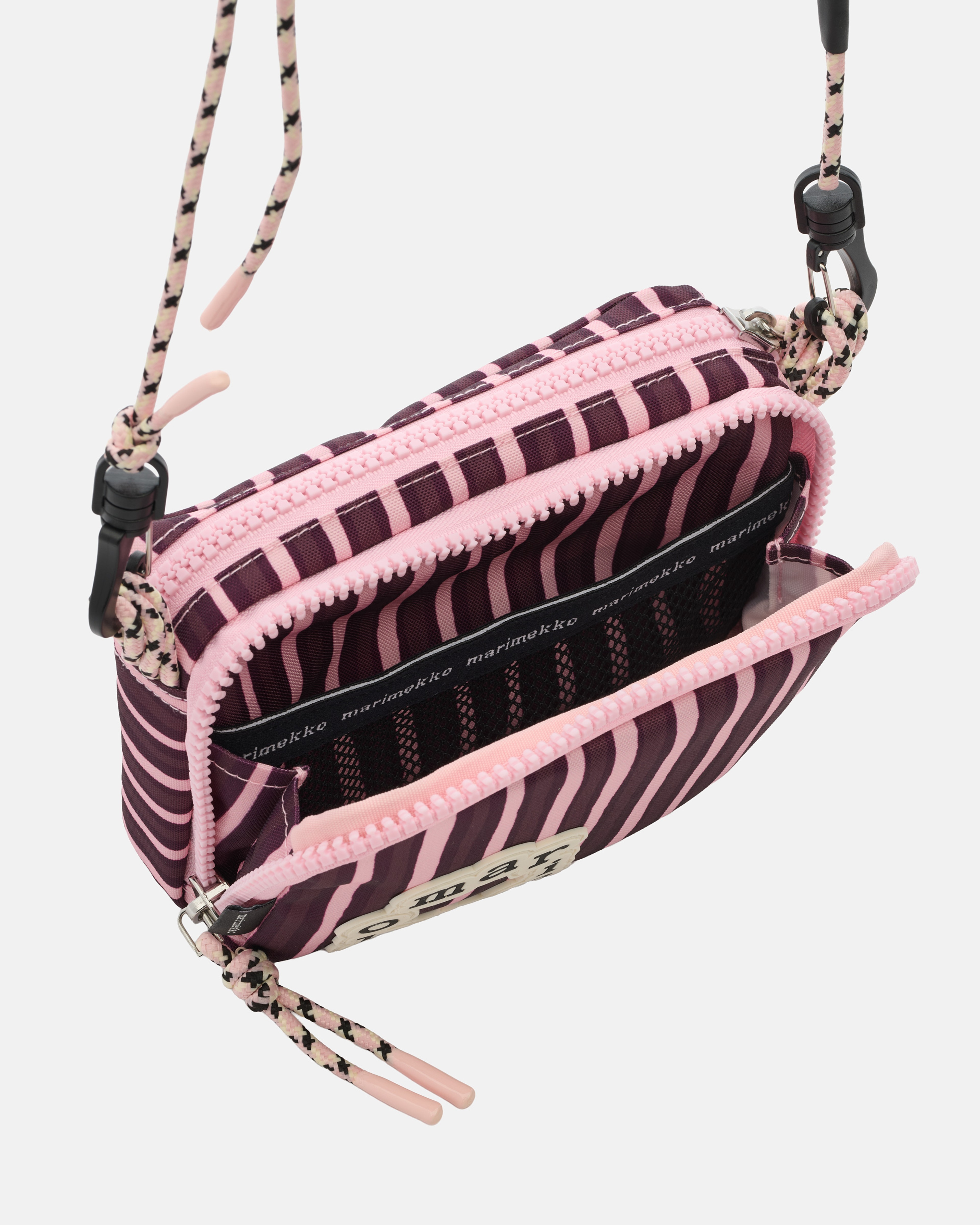 Iloisa Piccolo Kioski Bag