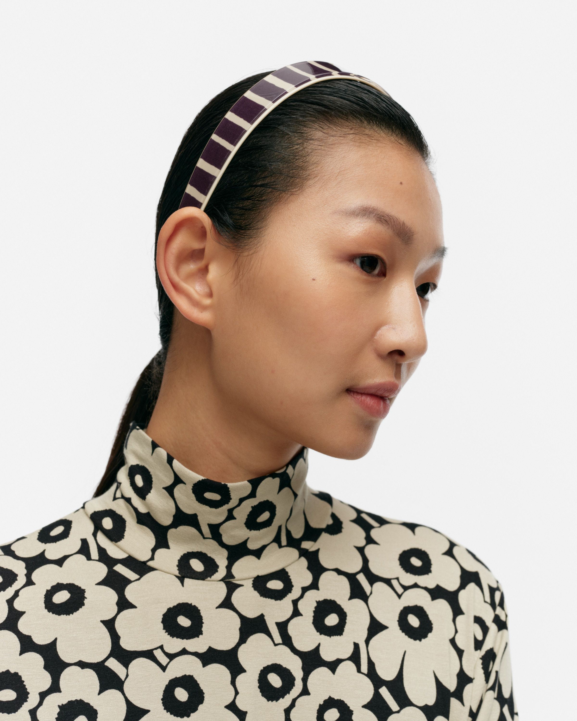 Piccolo Hairband | Marimekko