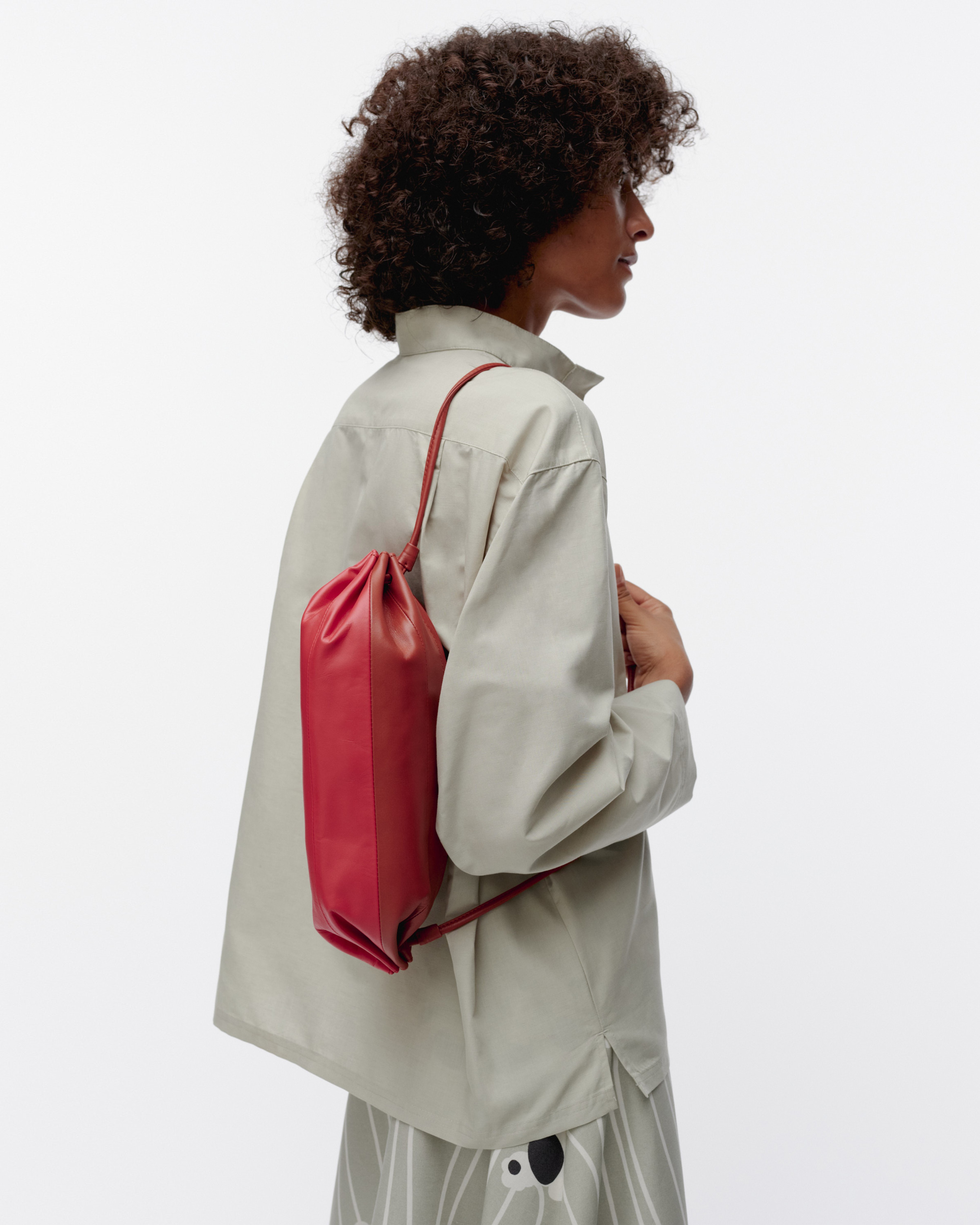 Karla Multi Shoulder bag