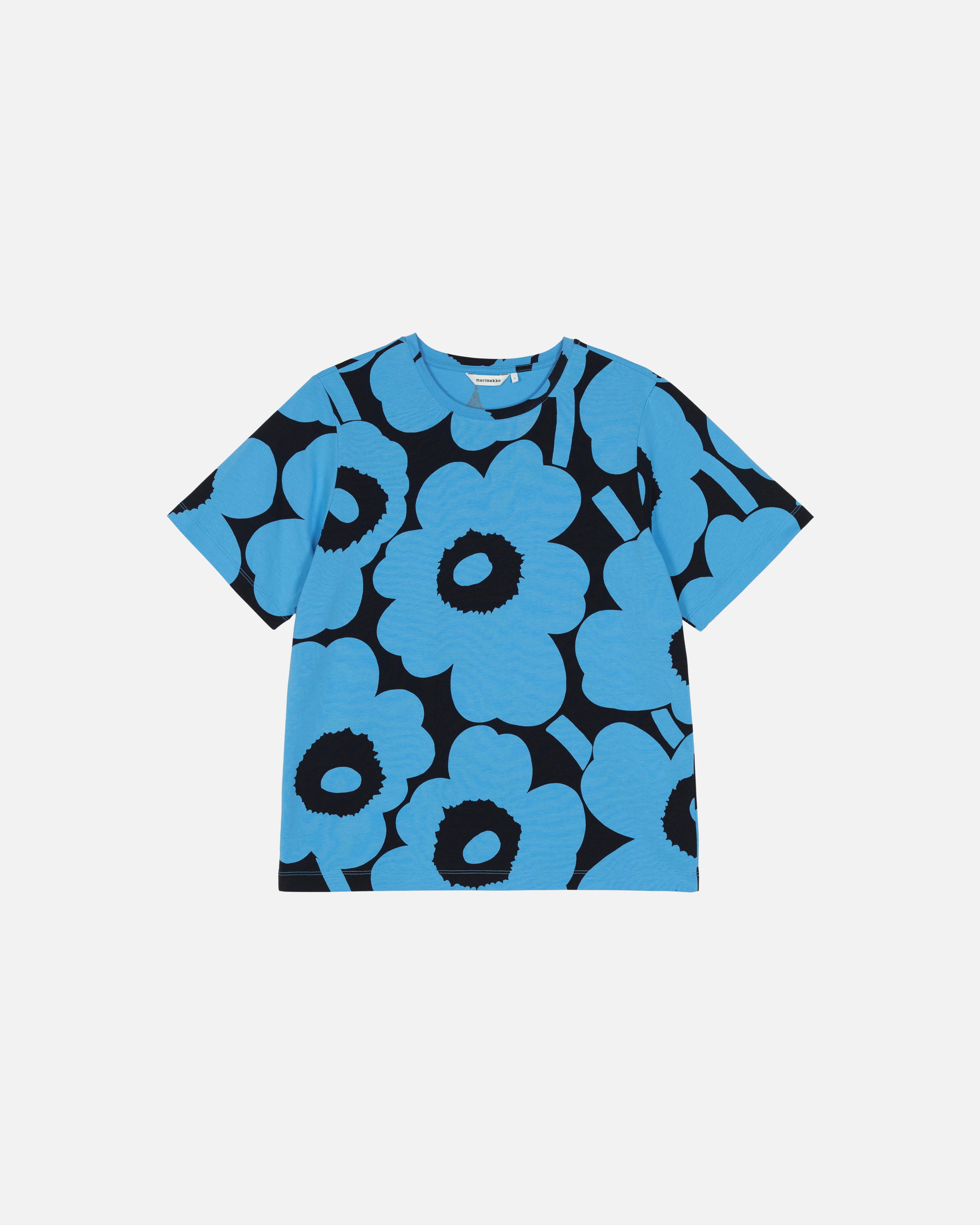 Tunnit Unikko T-shirt