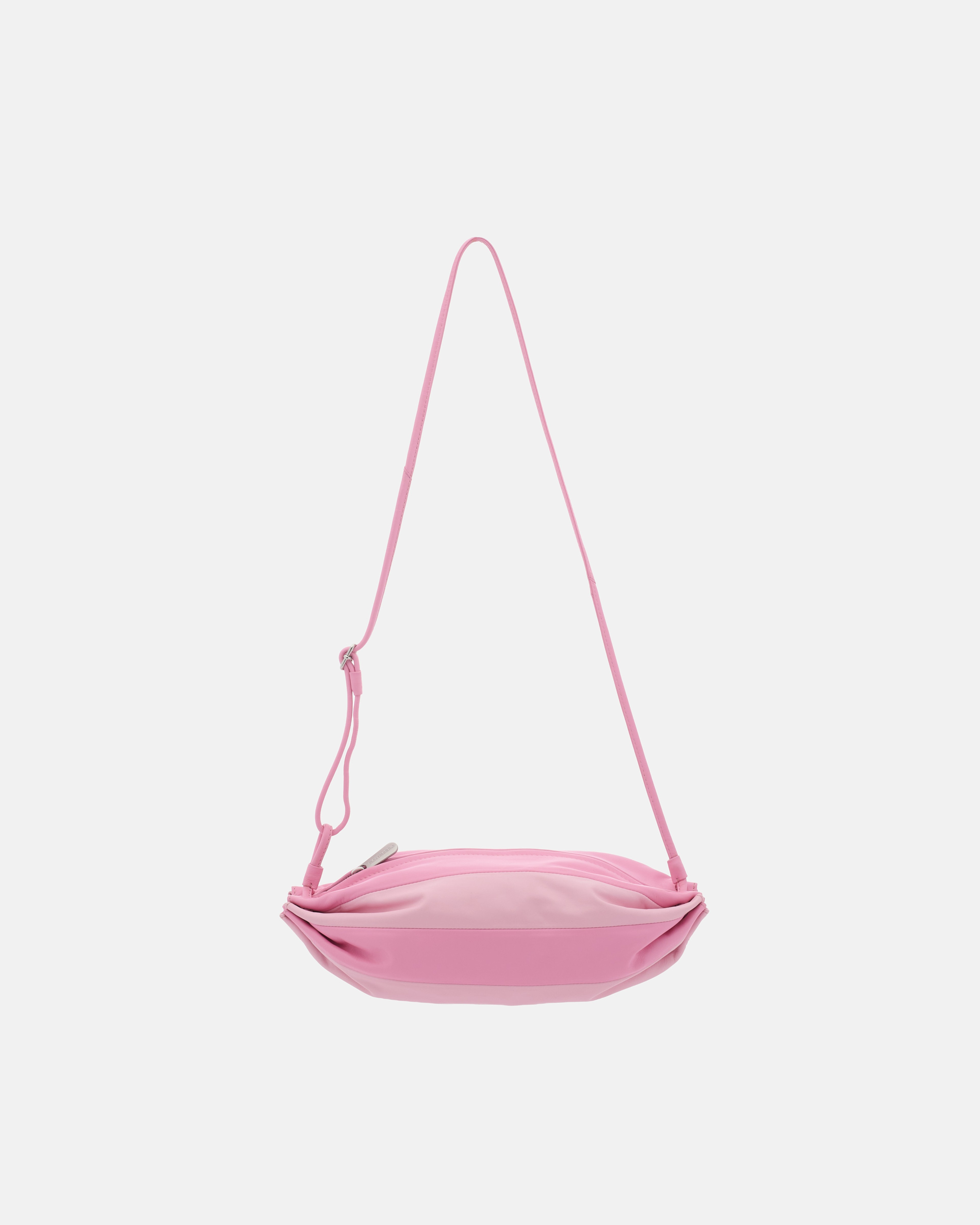 Karla Multi, Shoulder bag, light pink, light pink,