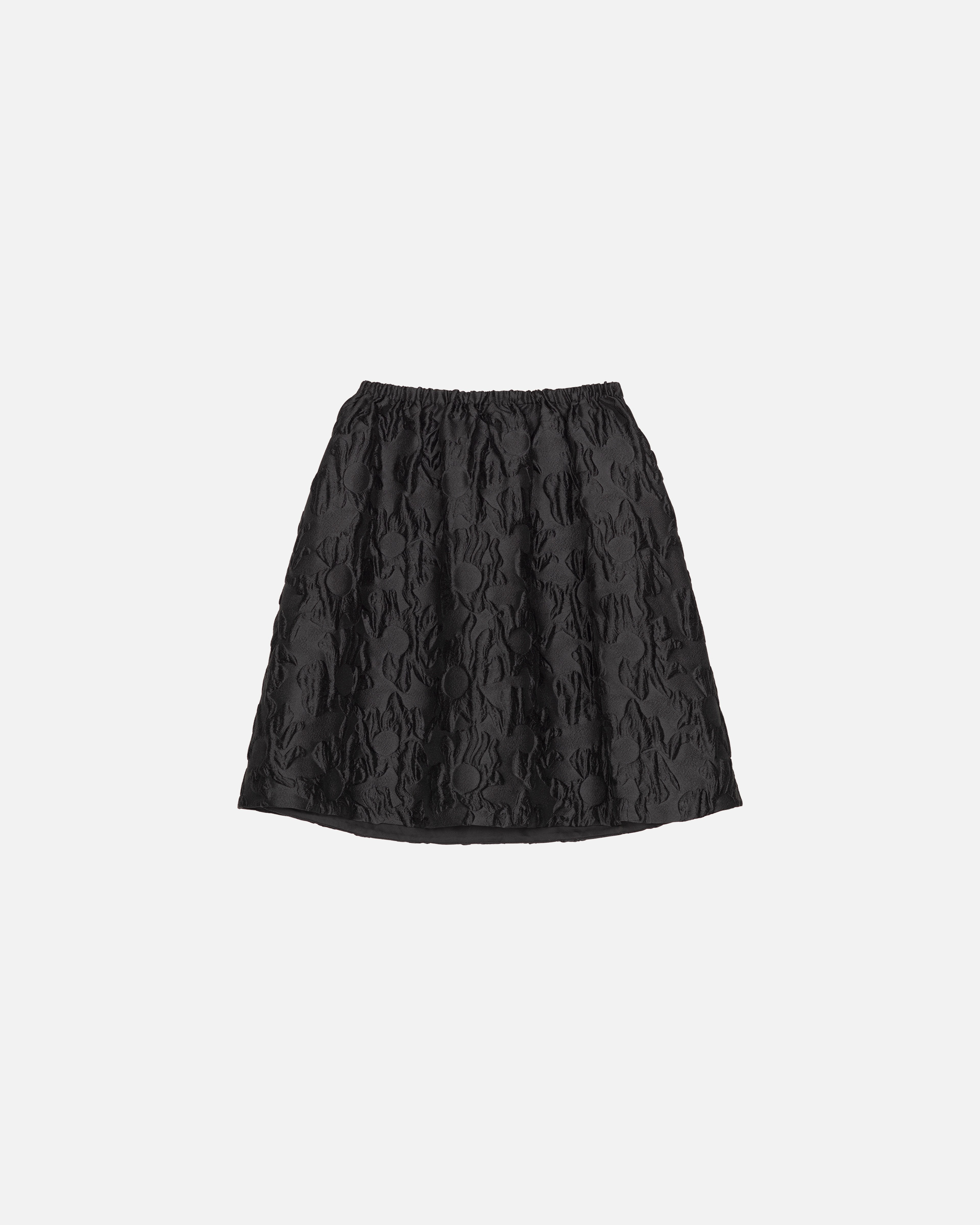 Muisto Lossi Skirt