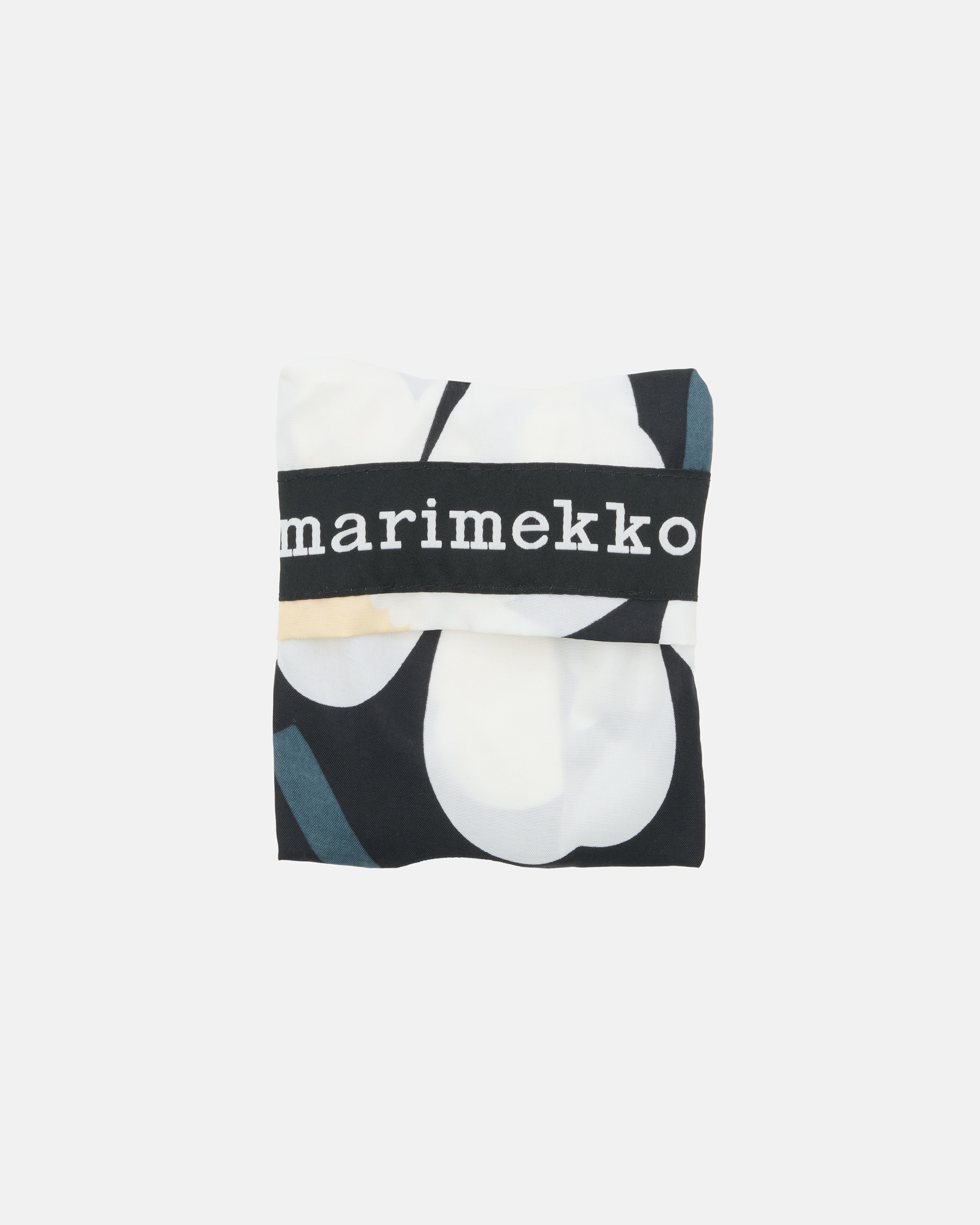 Mini Smartbag Unikko Bag