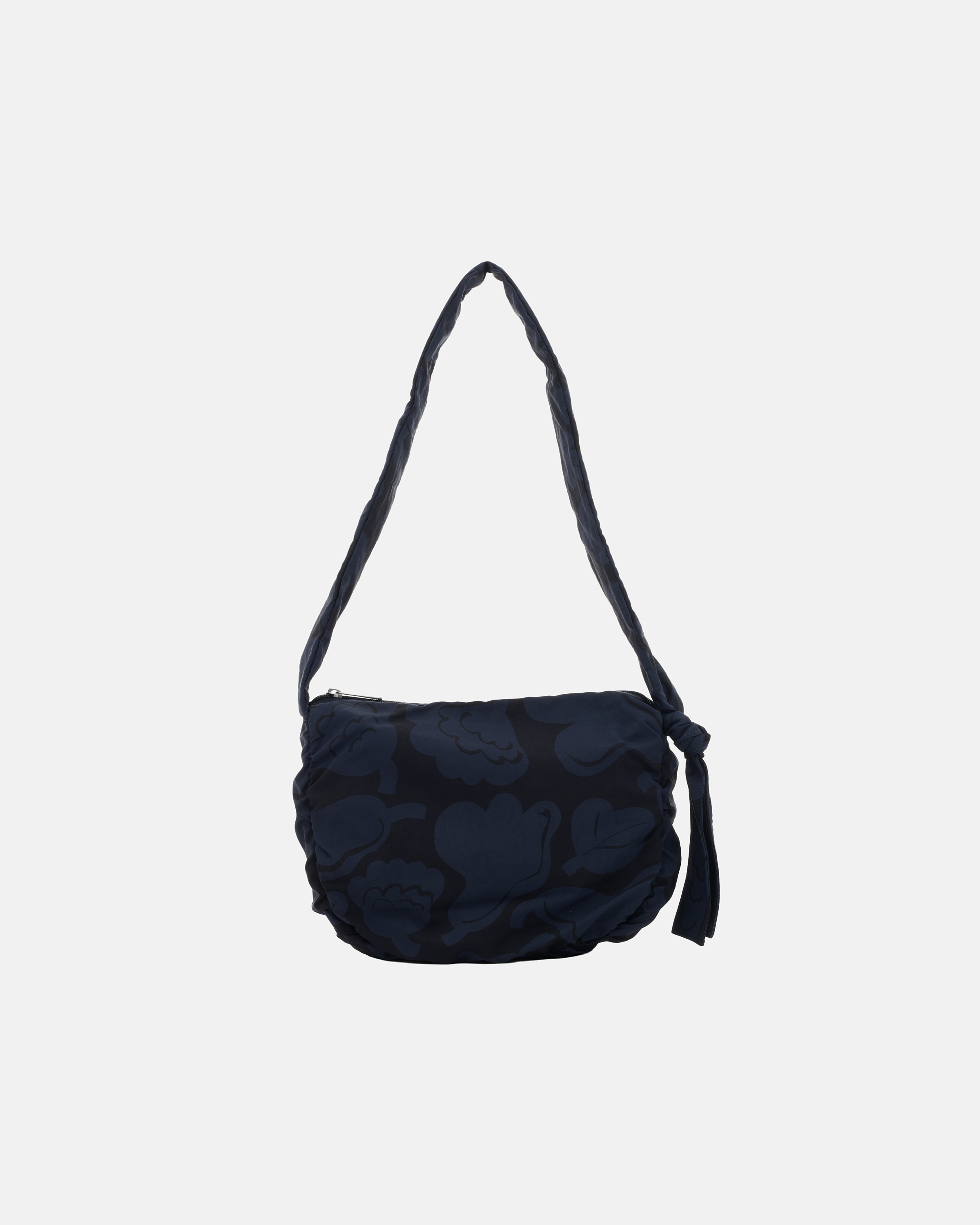 Utu M Kukasta Kukkaan Bag