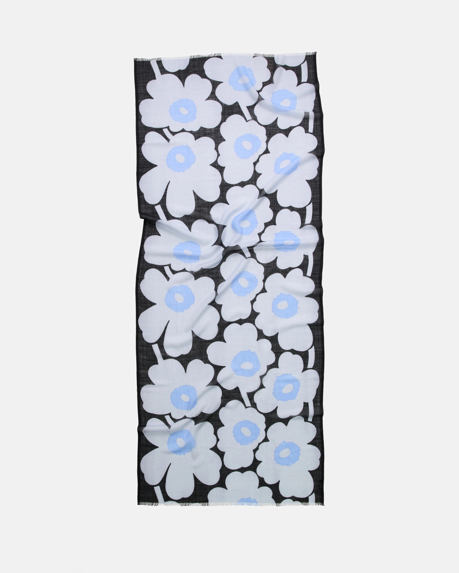 Fiore Unikko Scarf