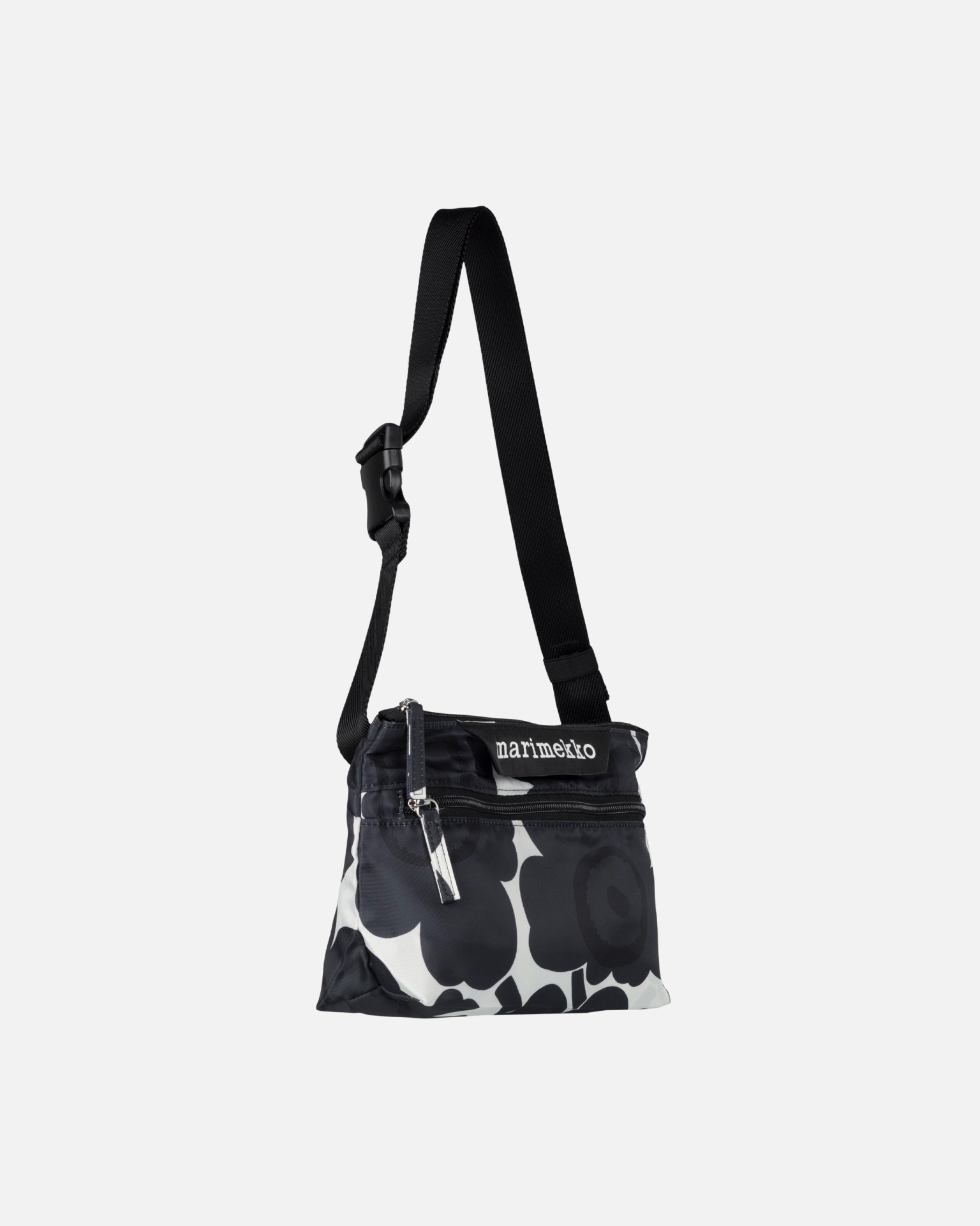 Neat Crossbody Unikko S Shoulder bag