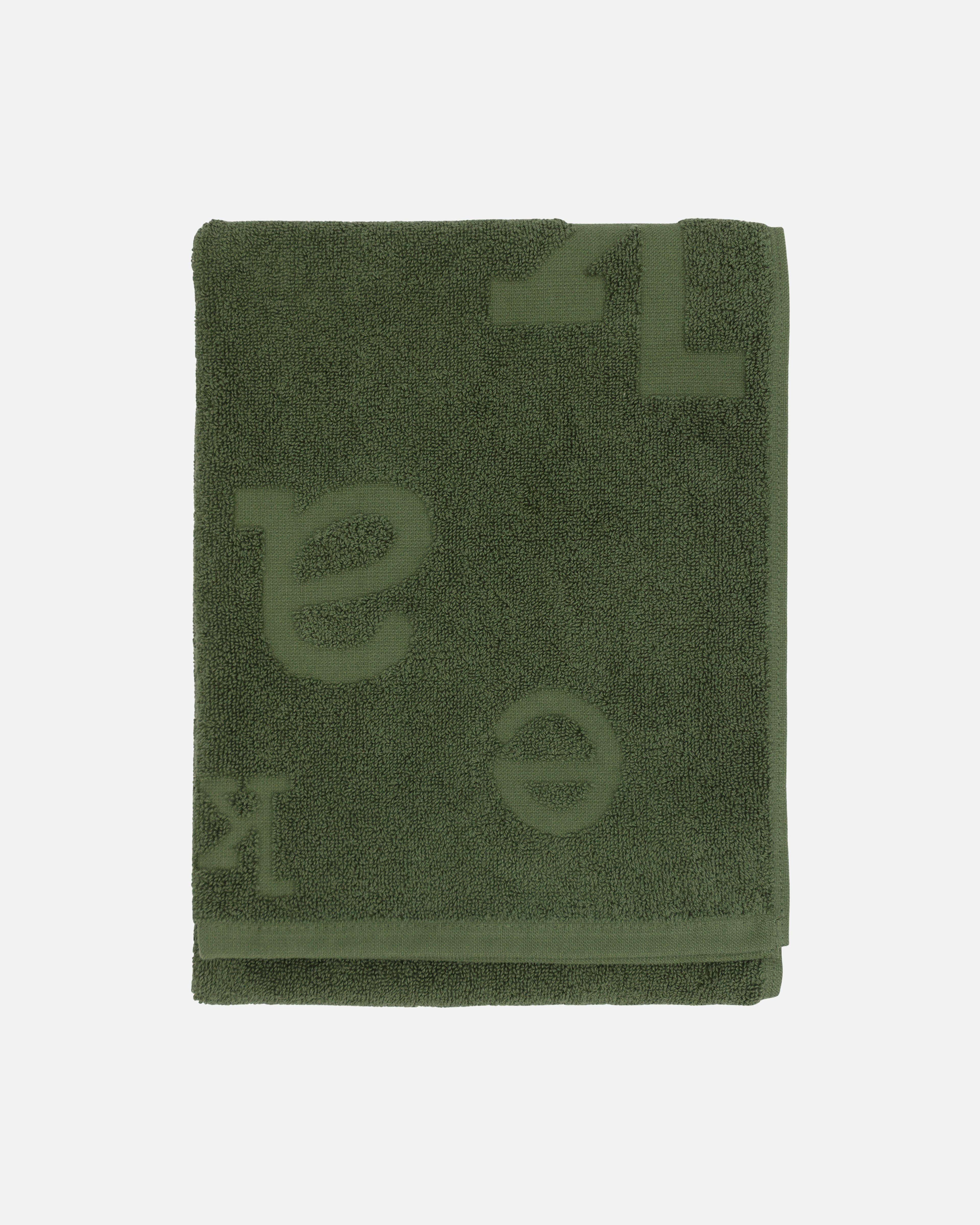 Marimerkki Hand towel 50x70 cm