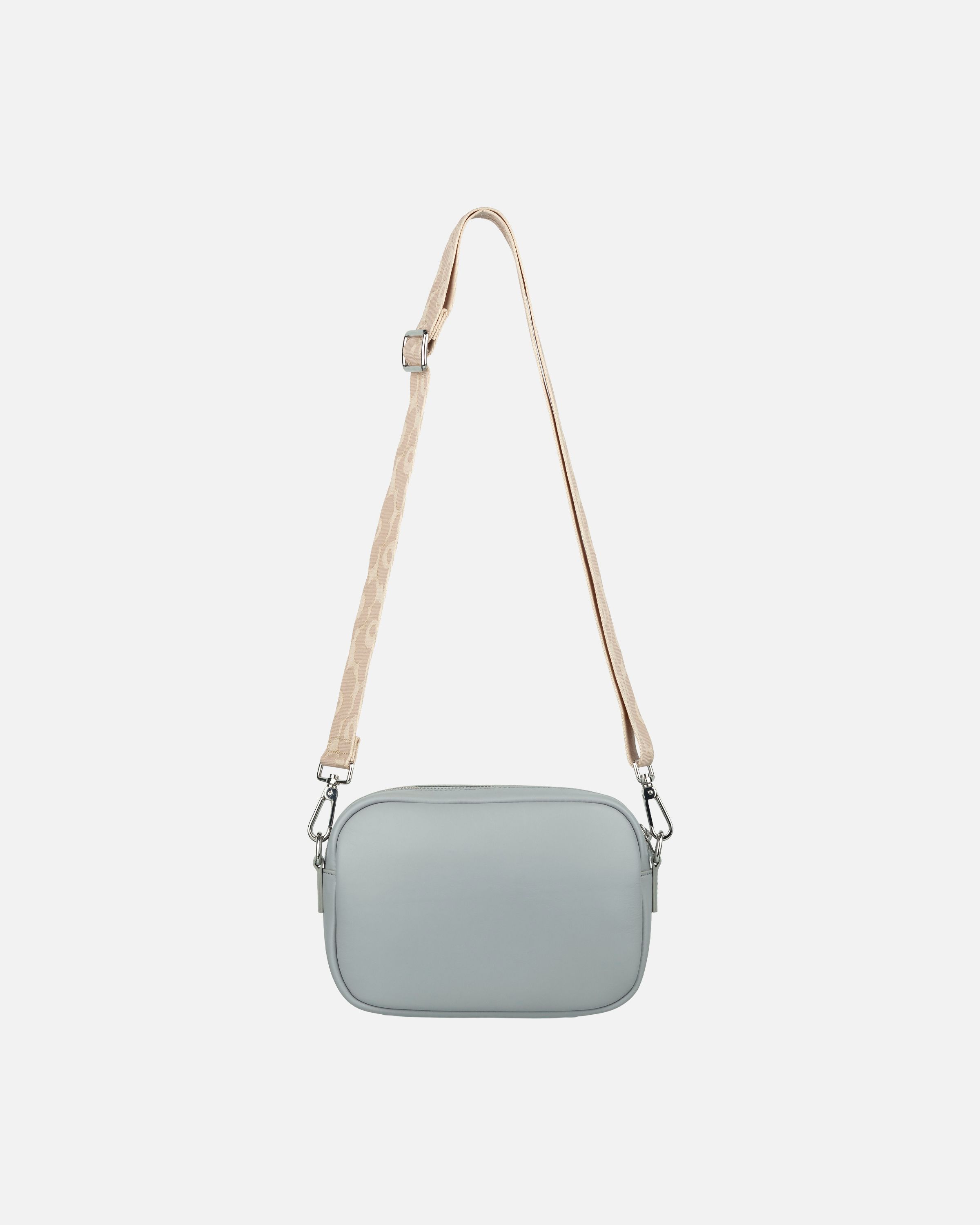 Soft Gratha Shoulder bag