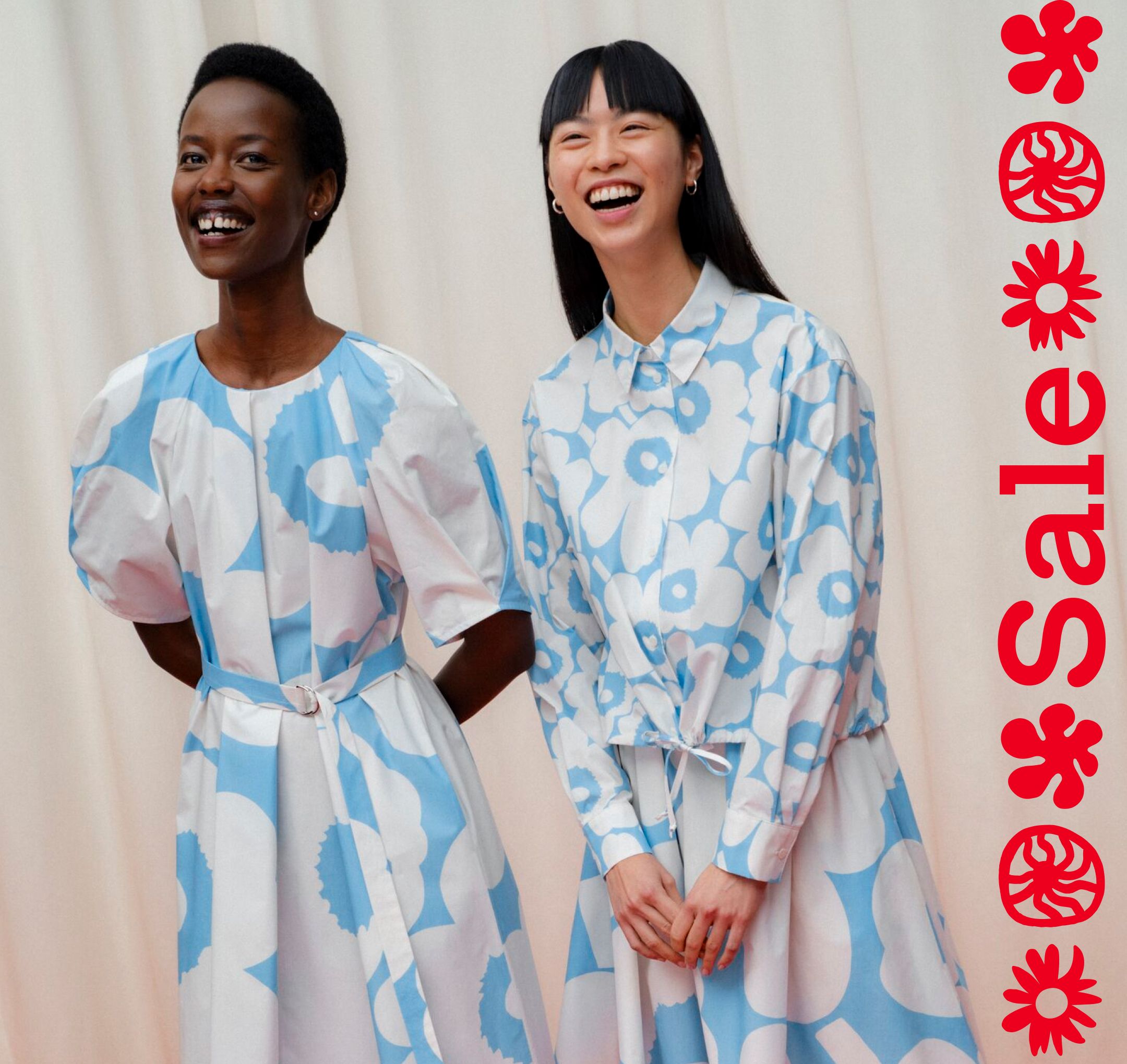 Marimekko - Finnish Design House - Official Website US