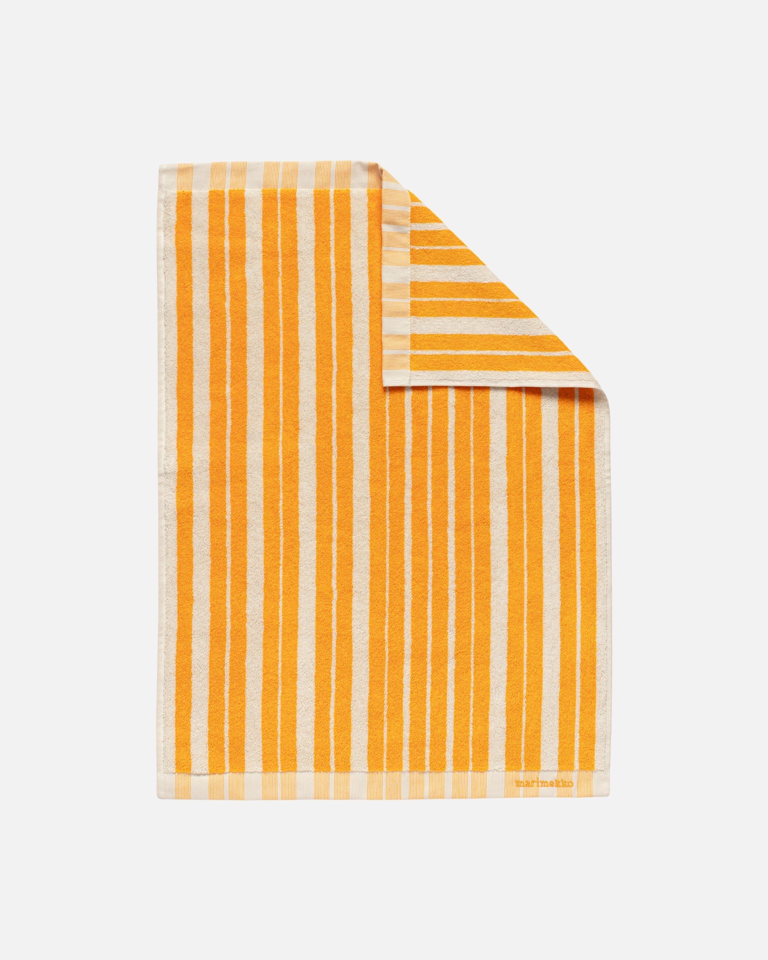 Raide Hand towel