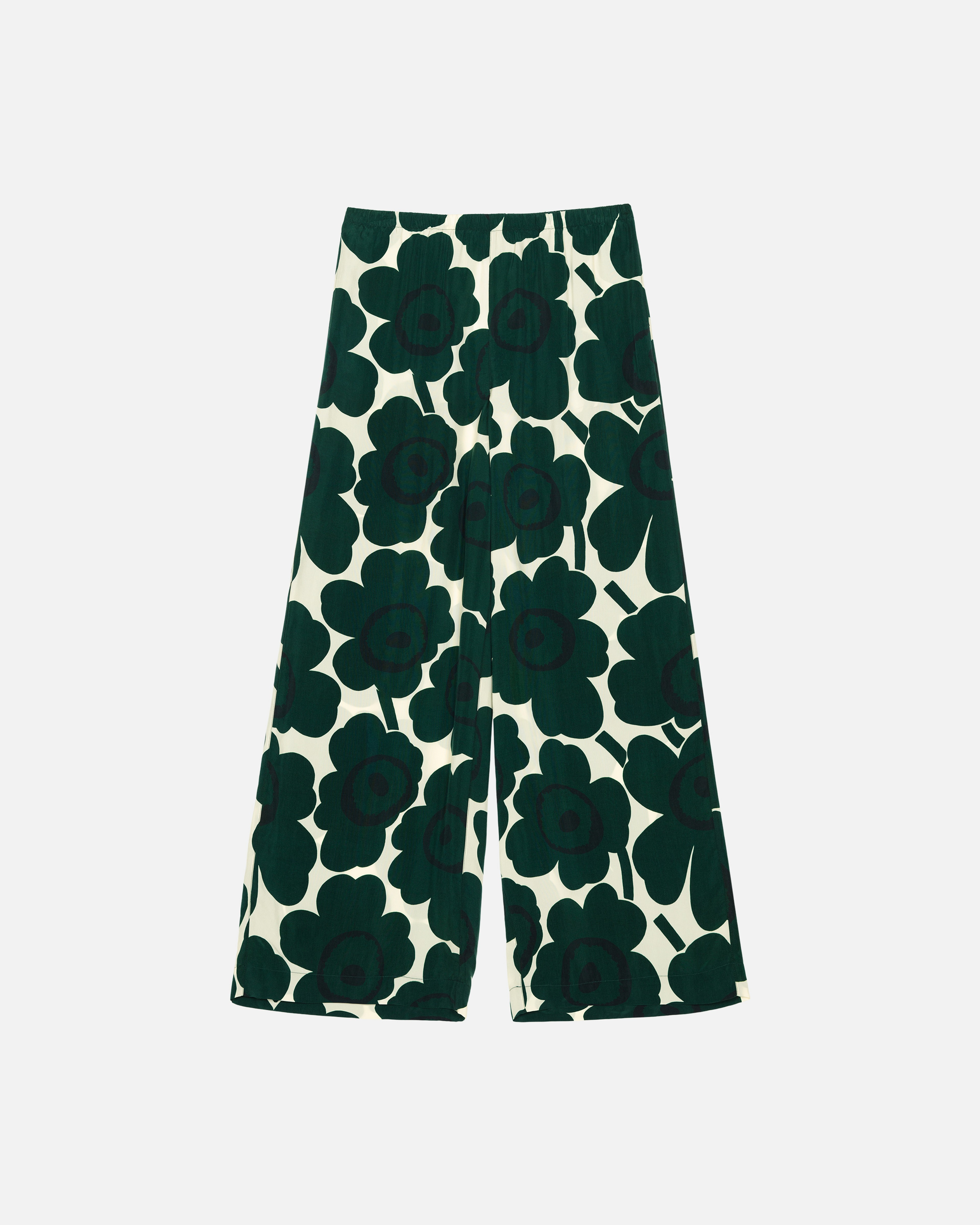 Kaaos Unikko Trousers