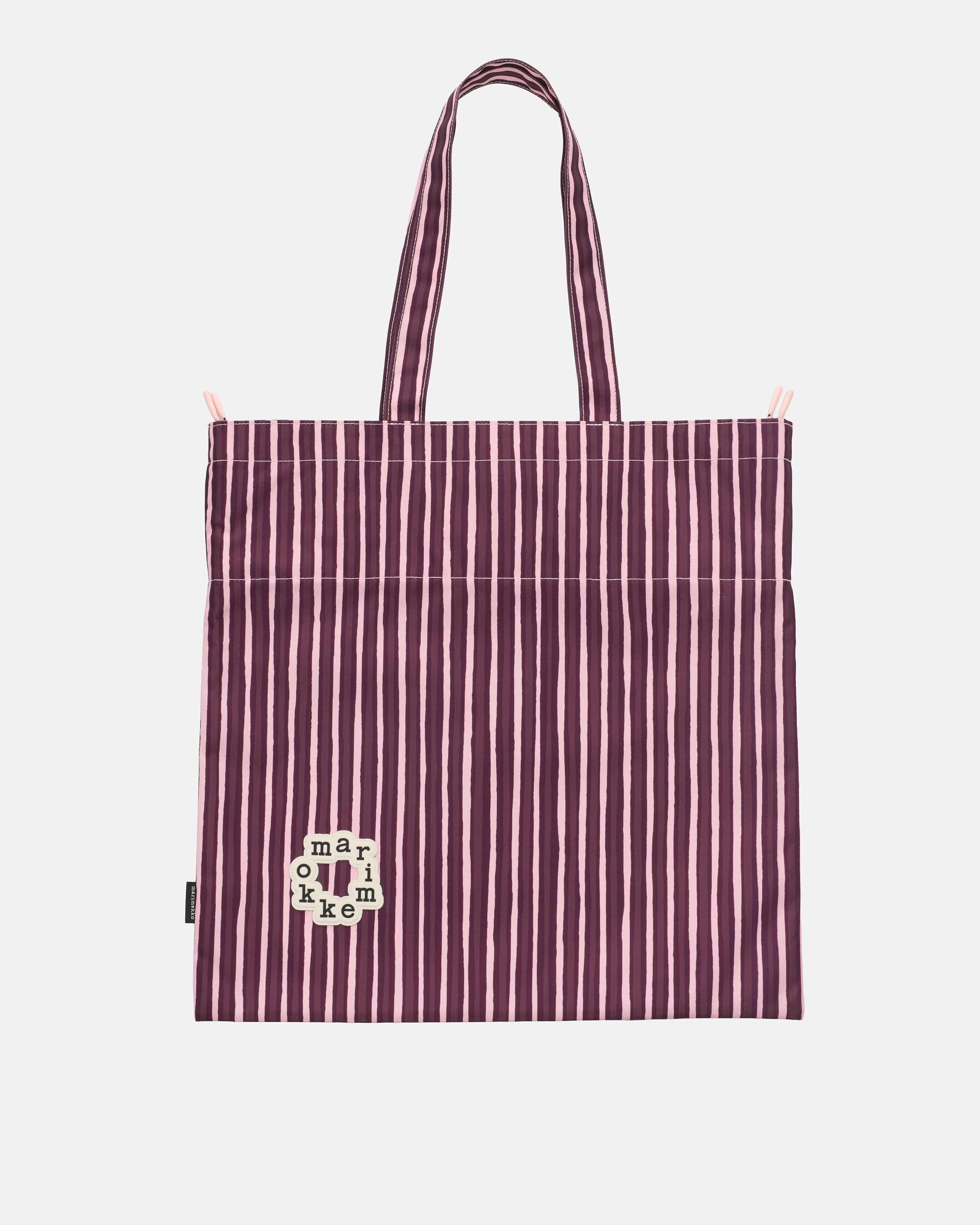 Metka Piccolo Kioski Bag | Marimekko