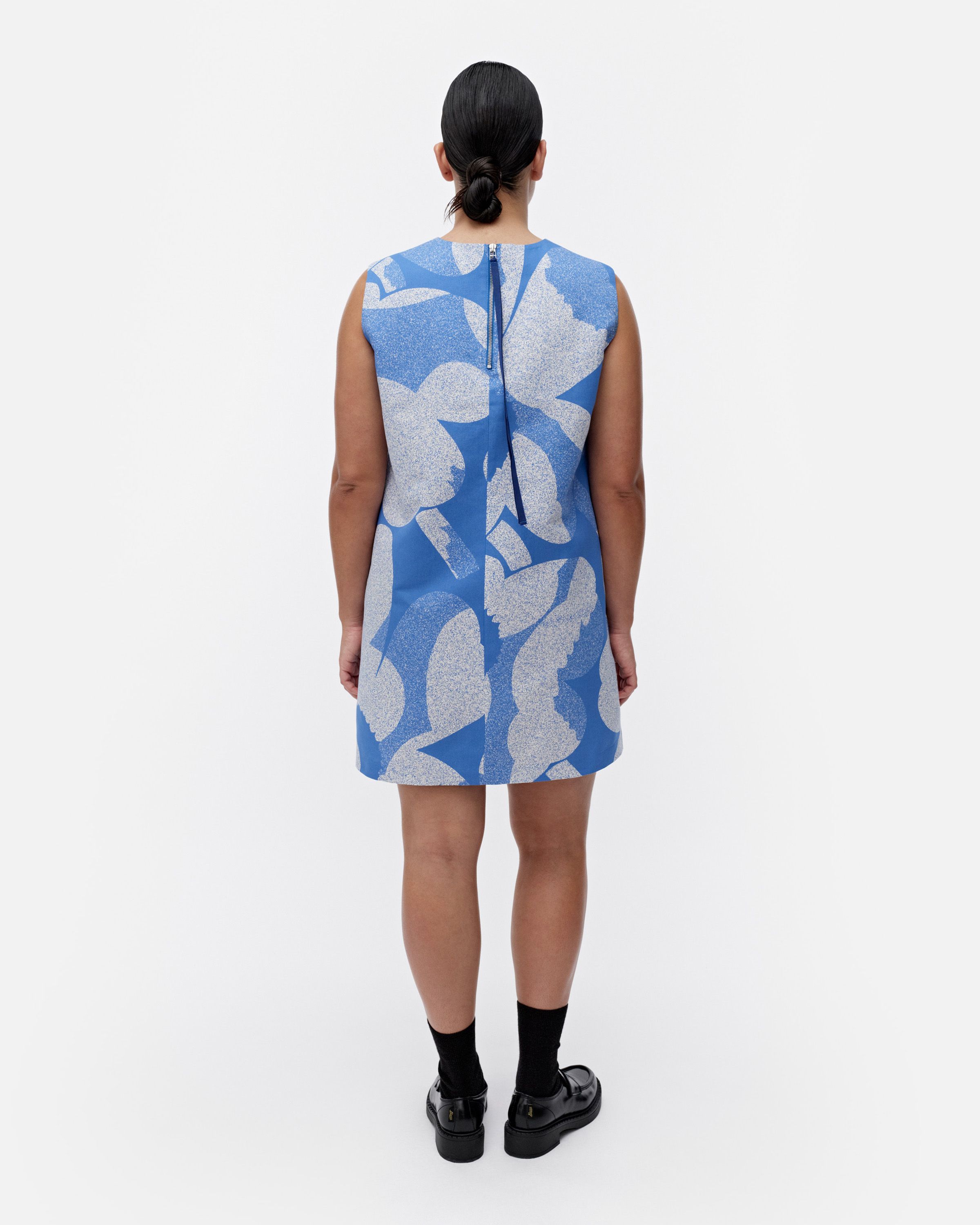 Sopiva Unikko Dress