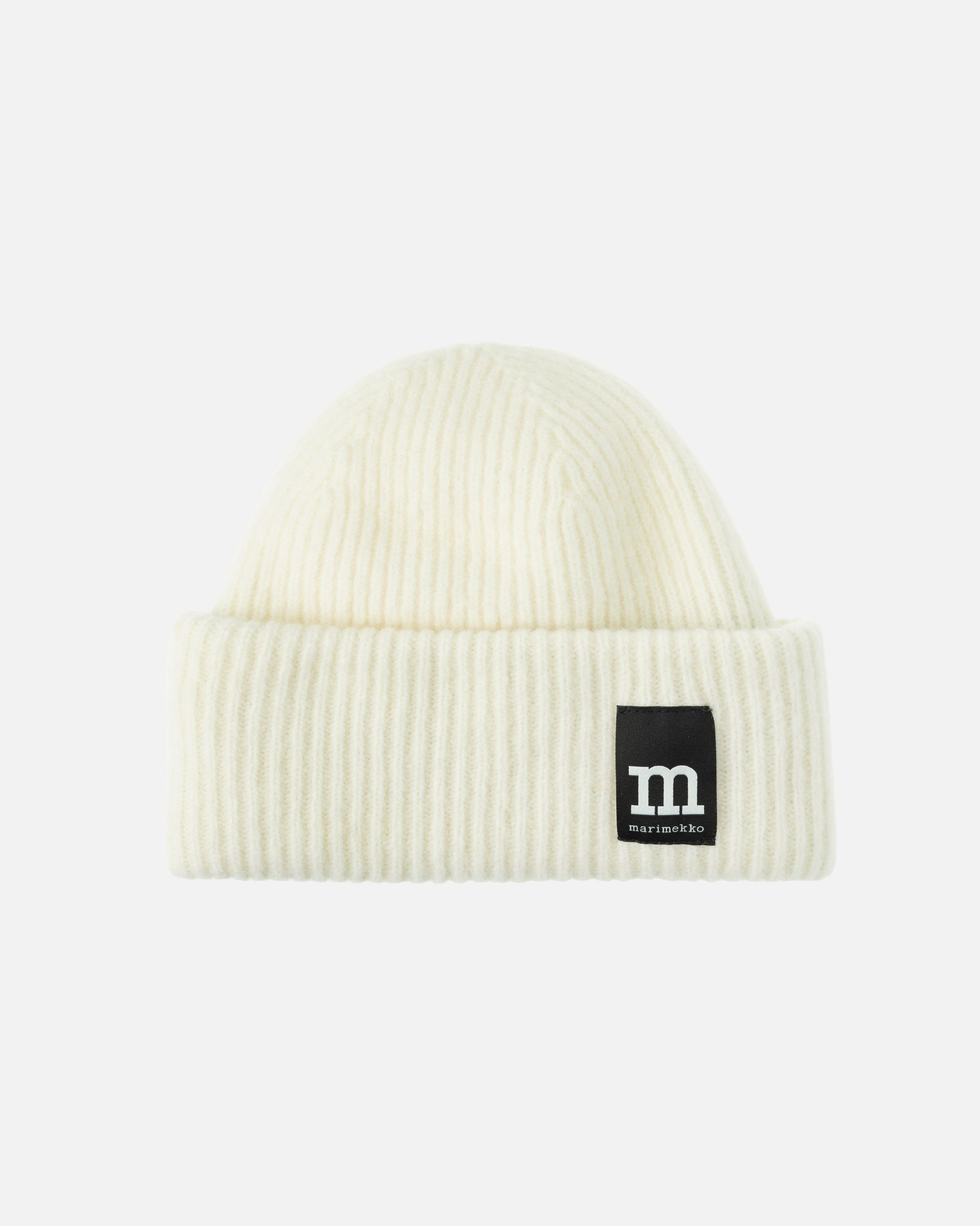 Pjettar Beanie | Marimekko