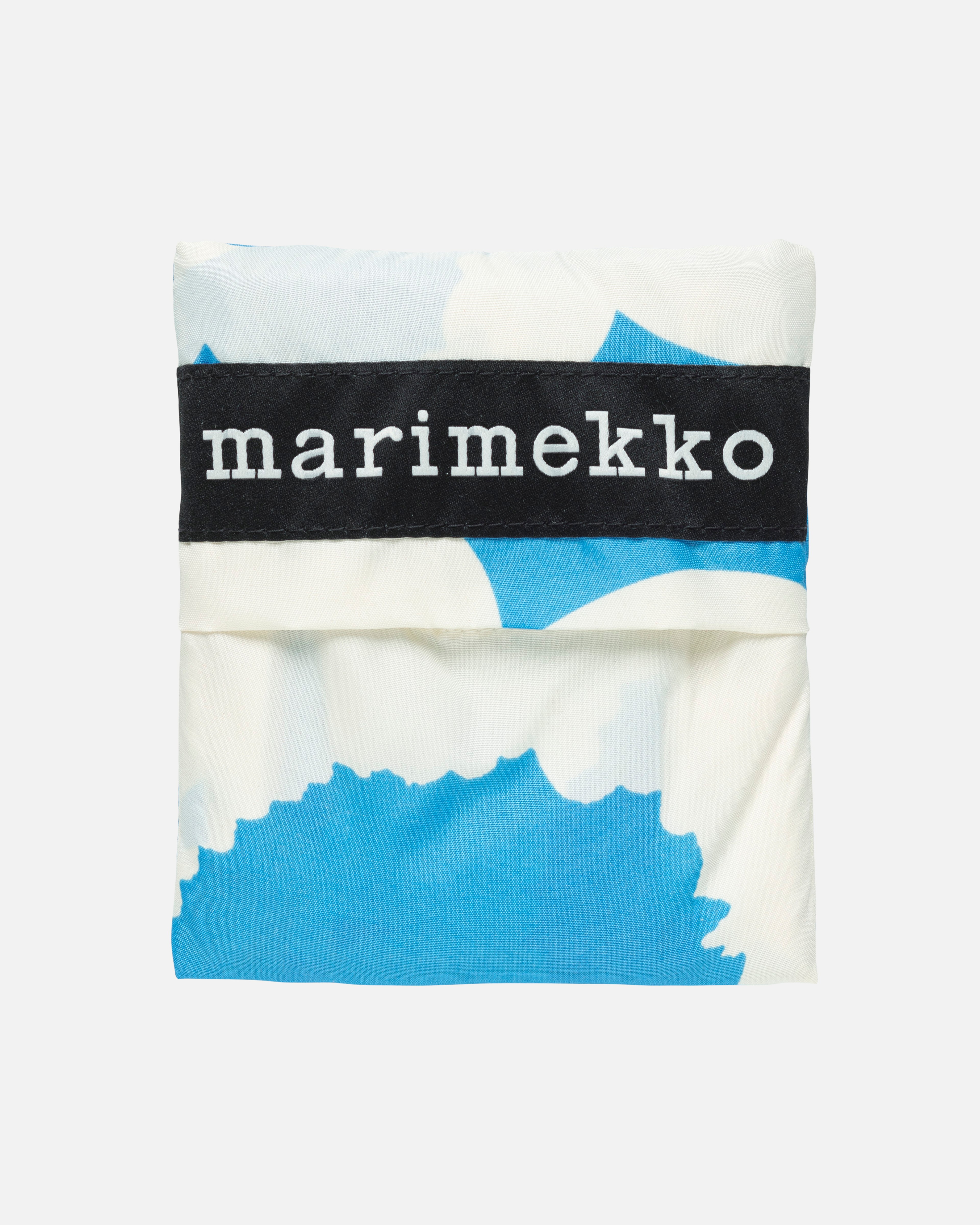 Smartbag Unikko Bag