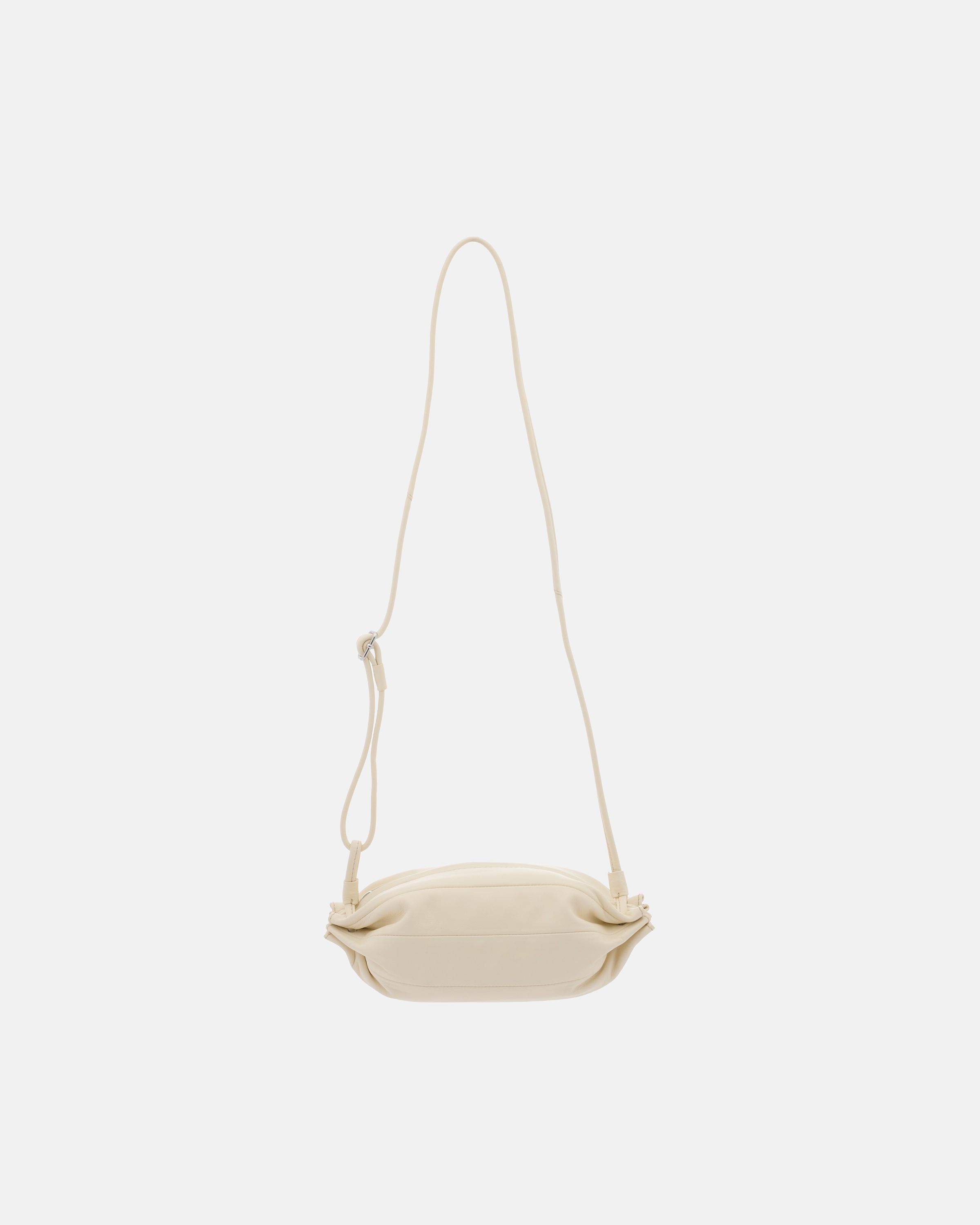 Pikku Karla Bag | Marimekko
