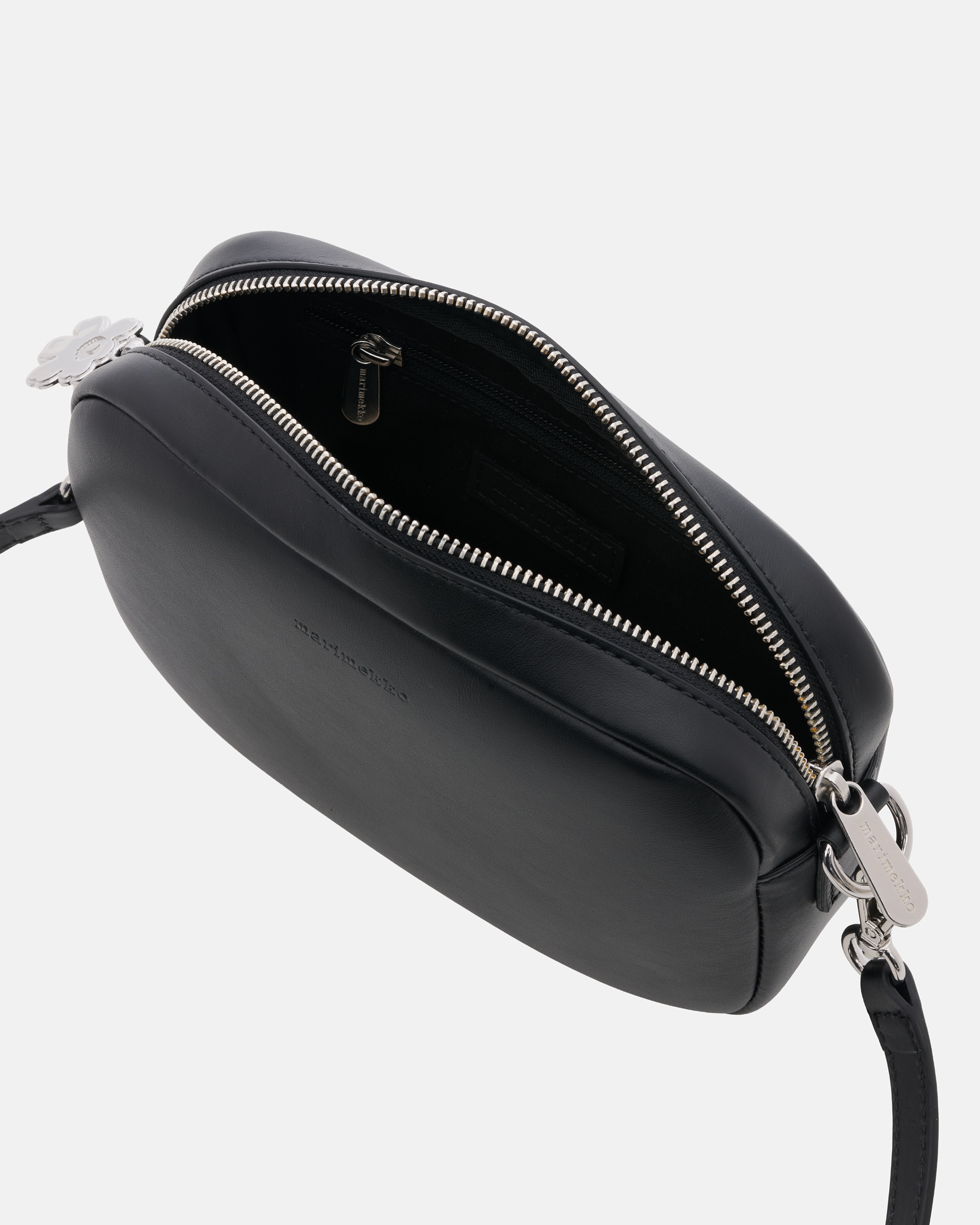 Gratha Shoulder bag