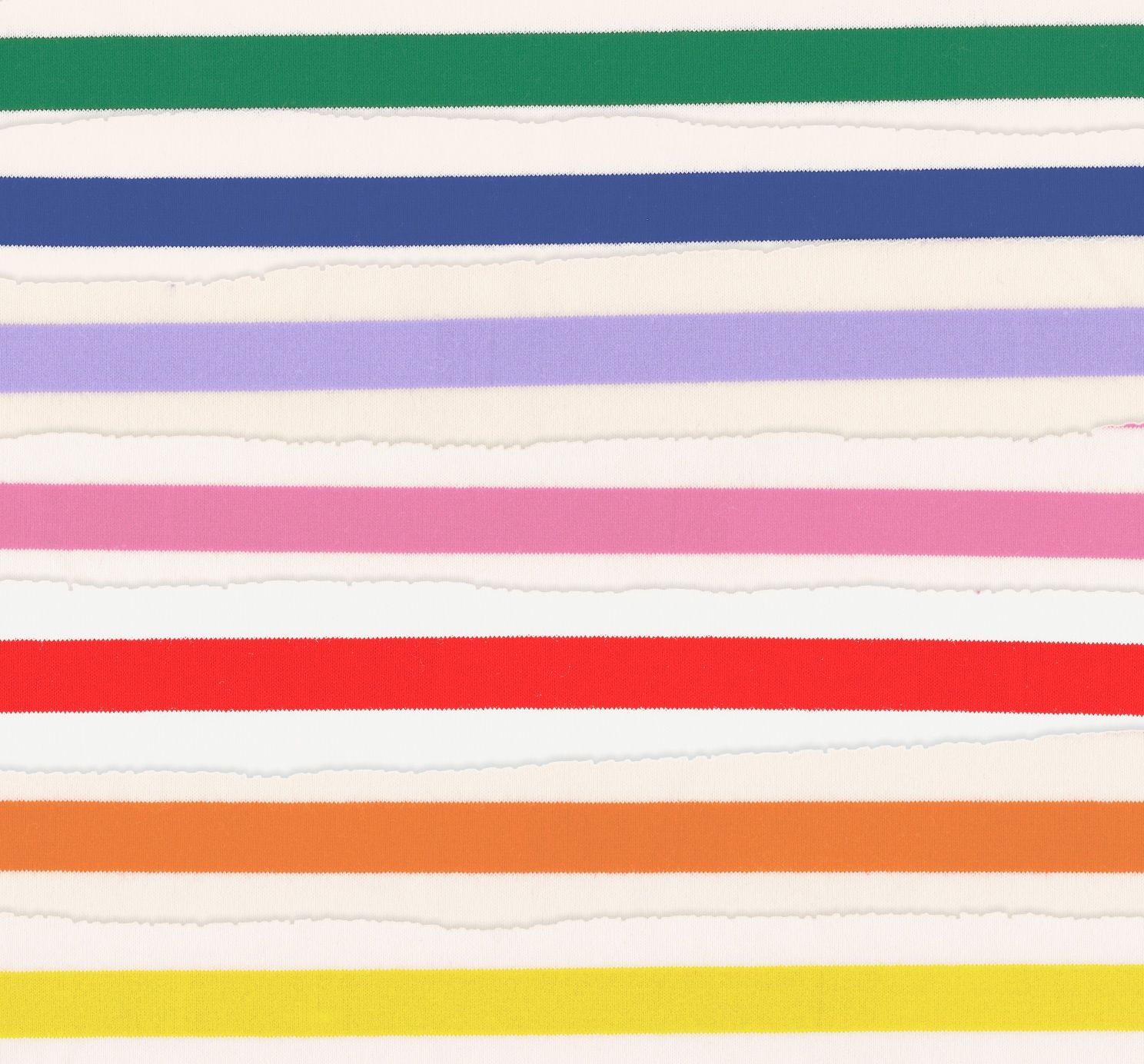 Marimekko Pride 2026