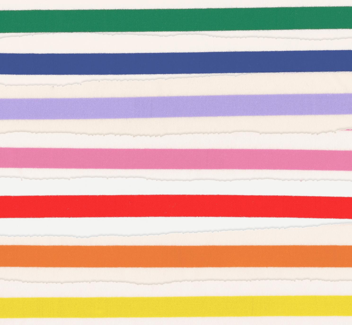 Marimekko Pride 2026