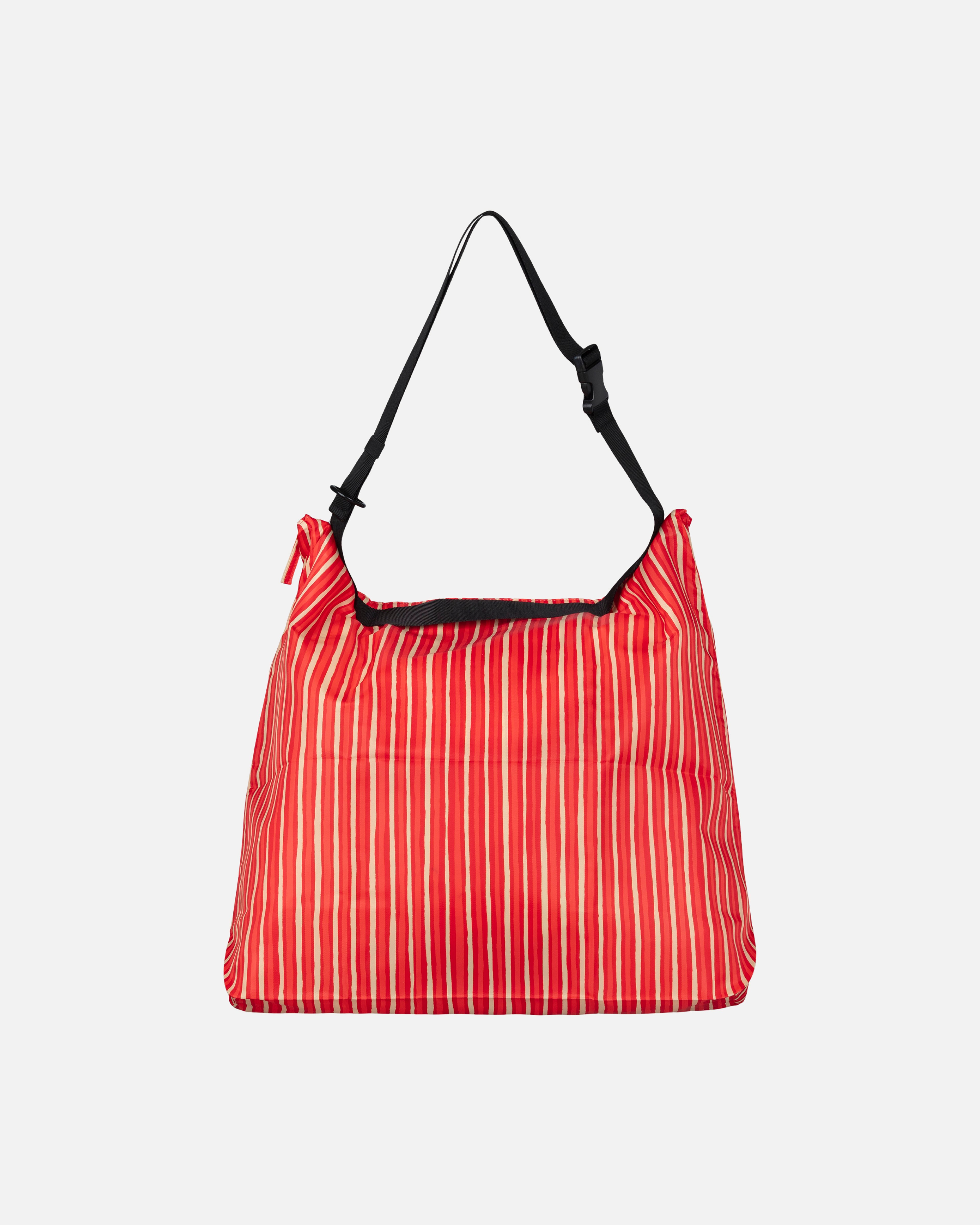 Neat Crossbody Piccolo L Shoulder bag