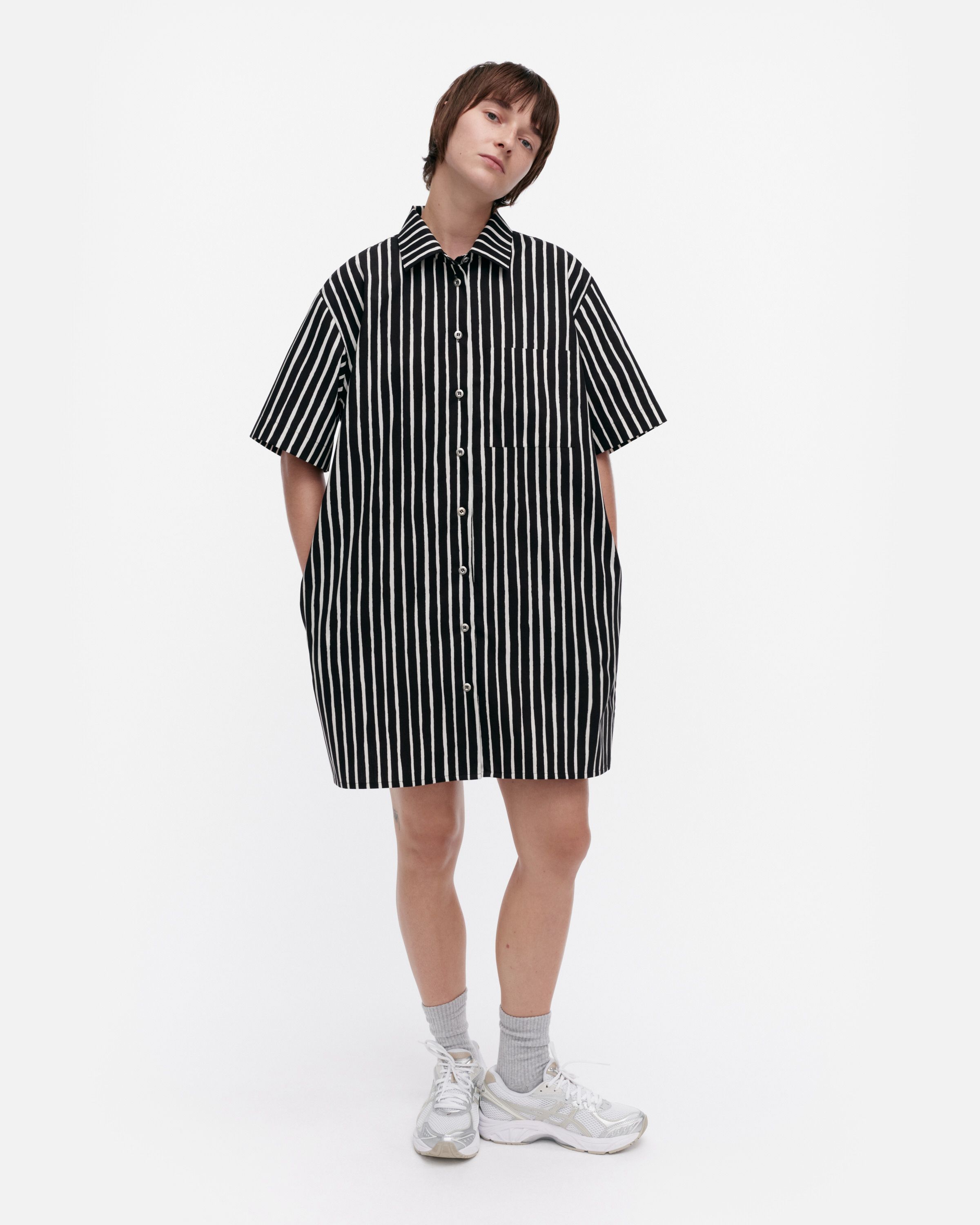 Marimekko - Finnish Design House - Official Website US