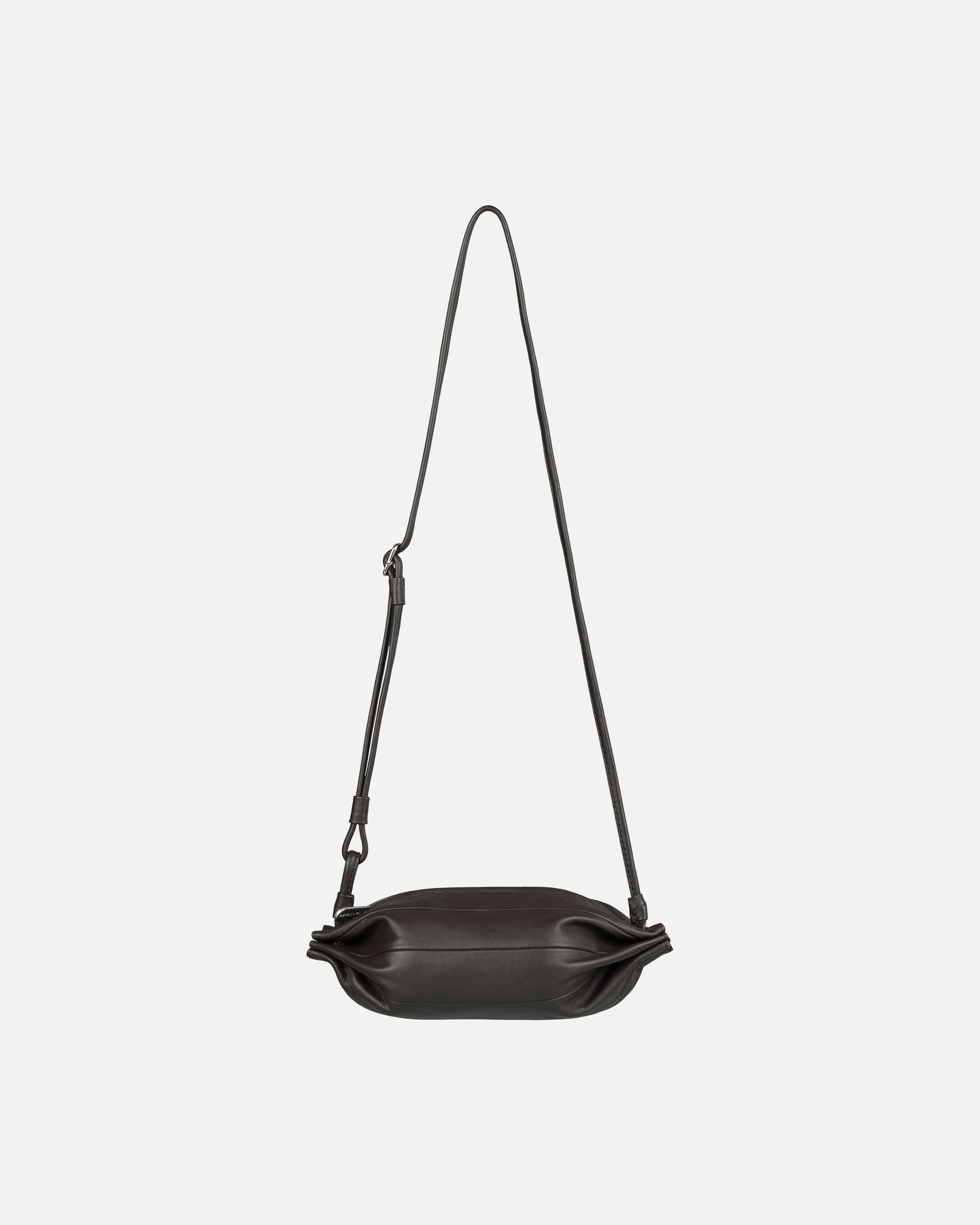 Pikku Karla Shoulder bag | Marimekko