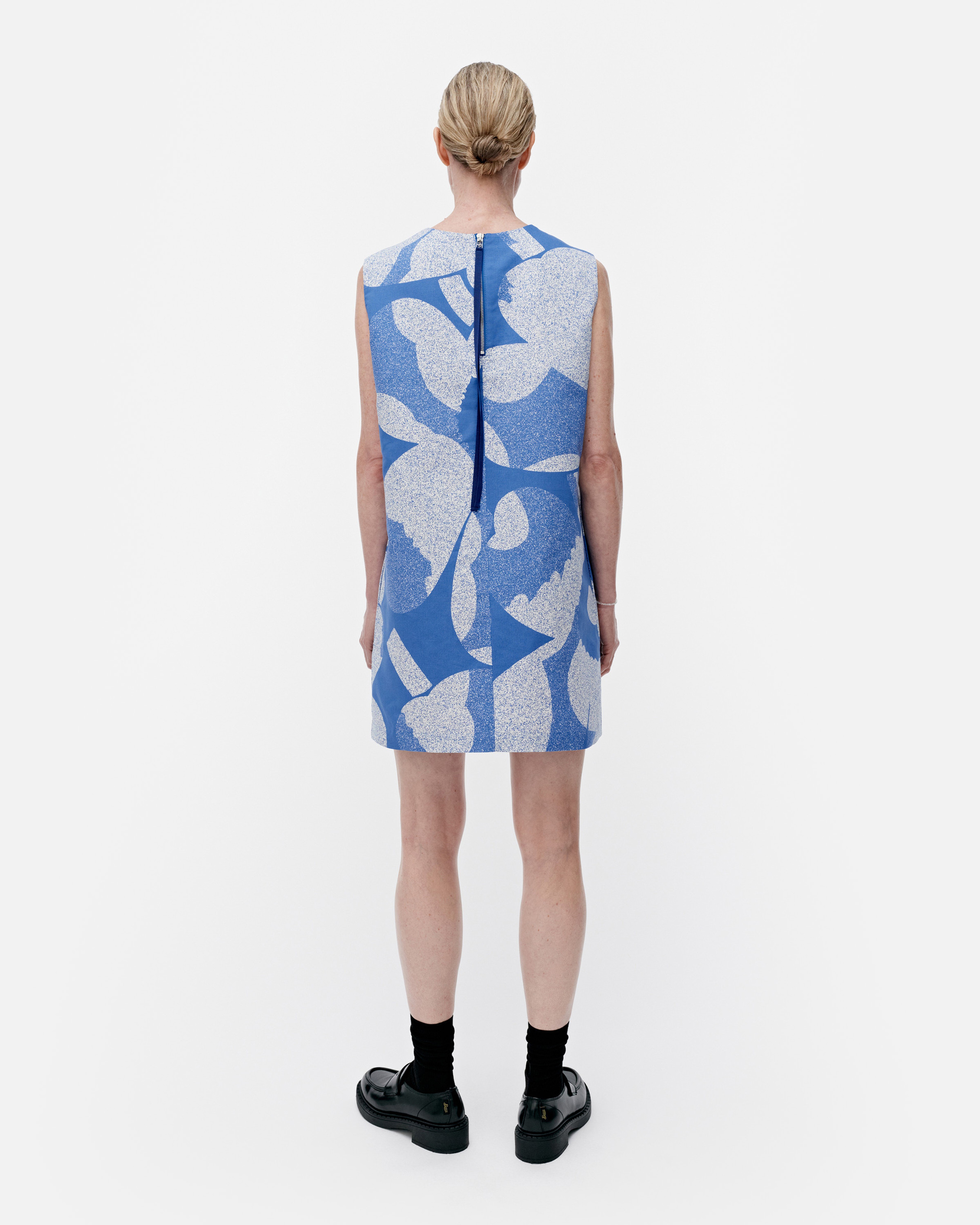 Sopiva Unikko Kleid