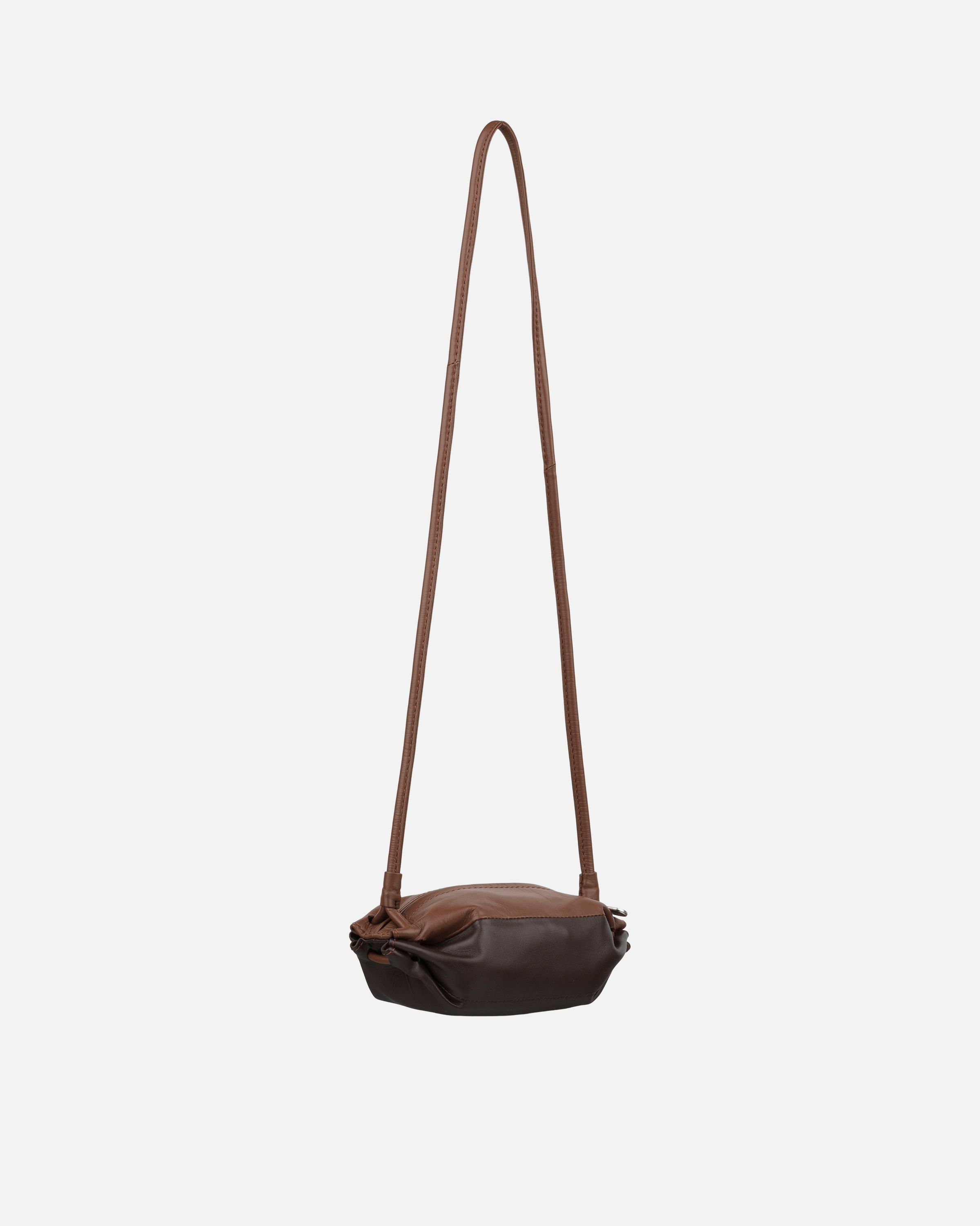 Mini Karla Multi Shoulder bag