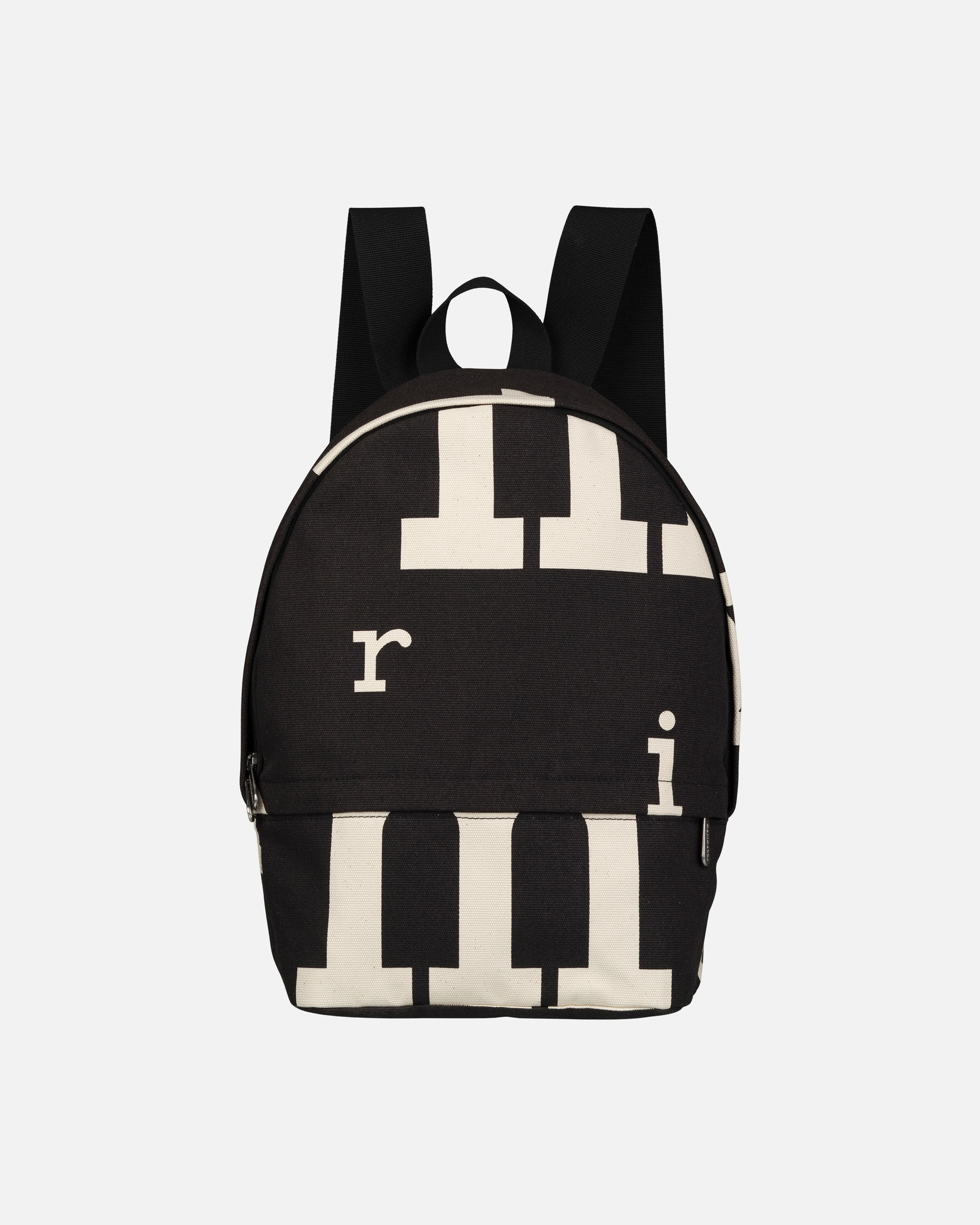 Enni Marimerkki Backpack