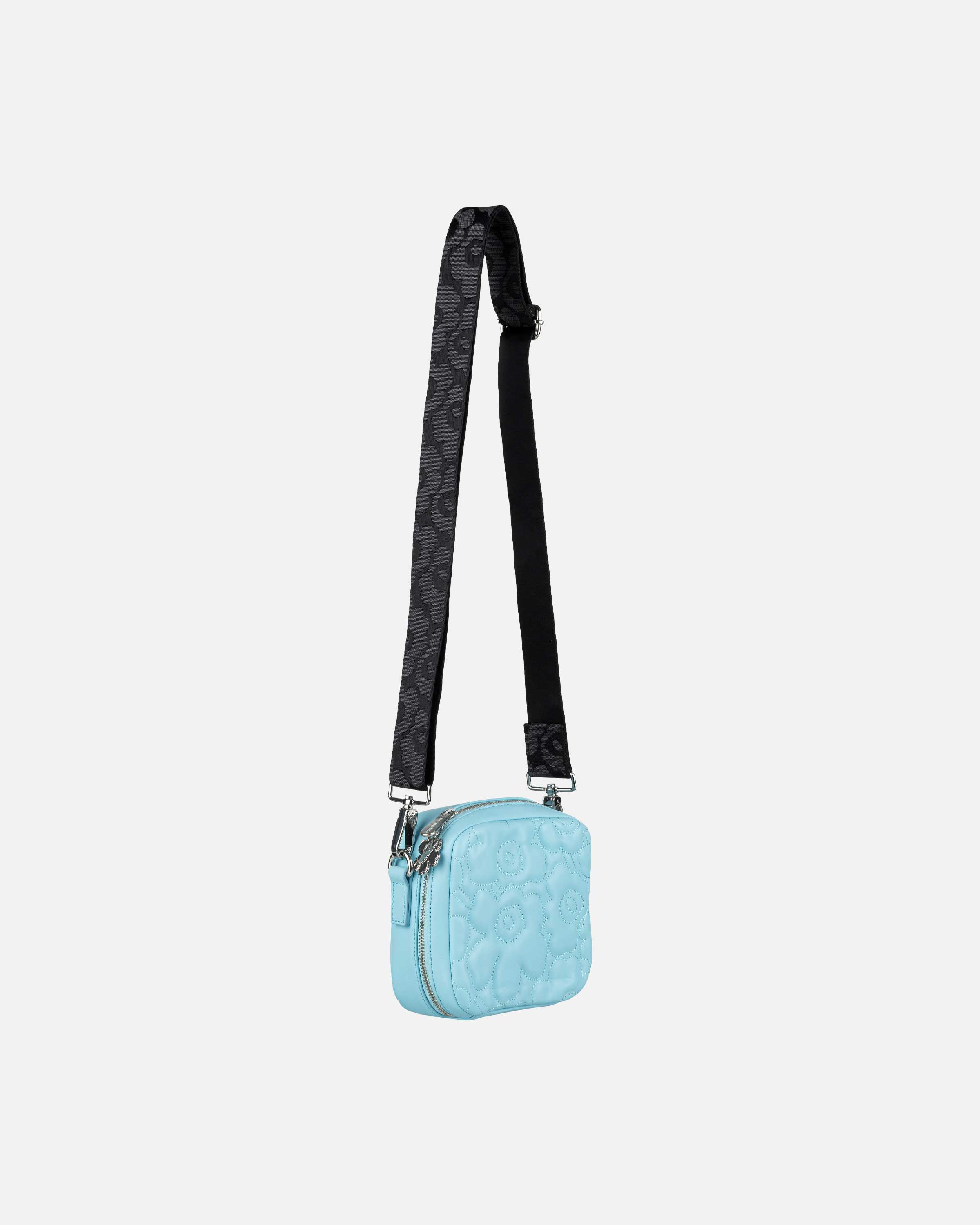 marimekko Baby Gratha Unikko 60th バッグ Baby Gratha Unikko 60th ショルダーバッグ | Maija Isola