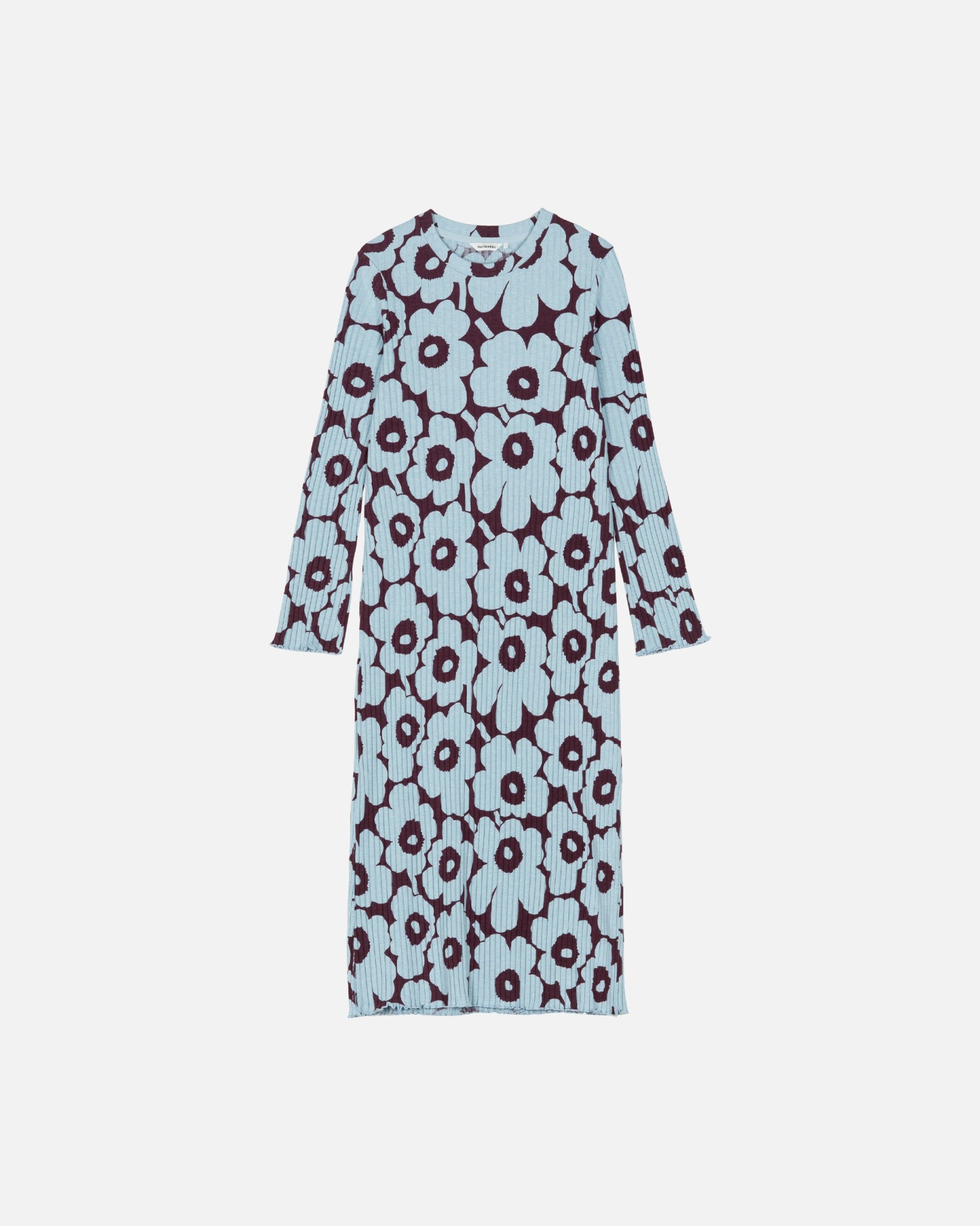 Rulla Unikko Dress