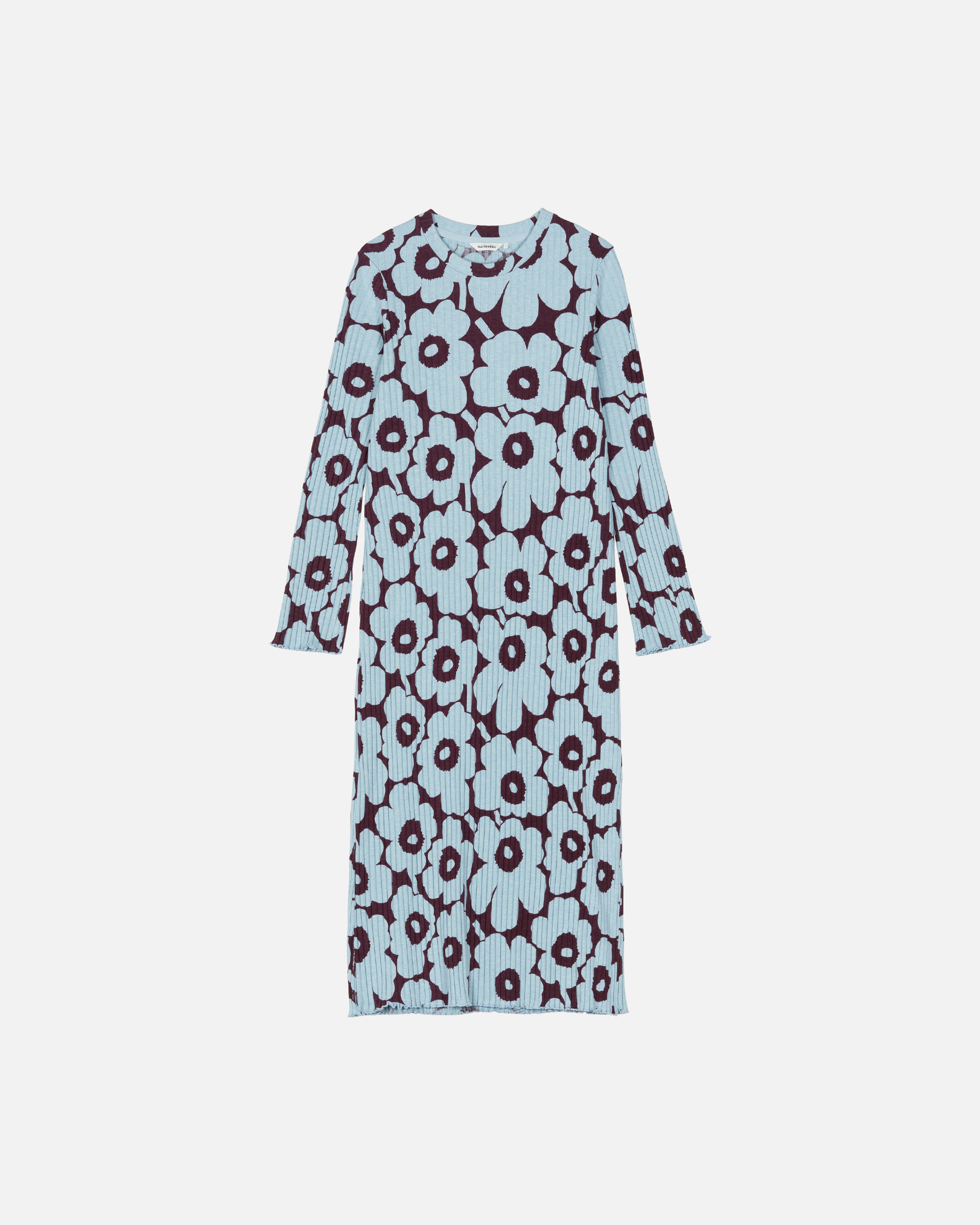 Rulla Unikko Dress