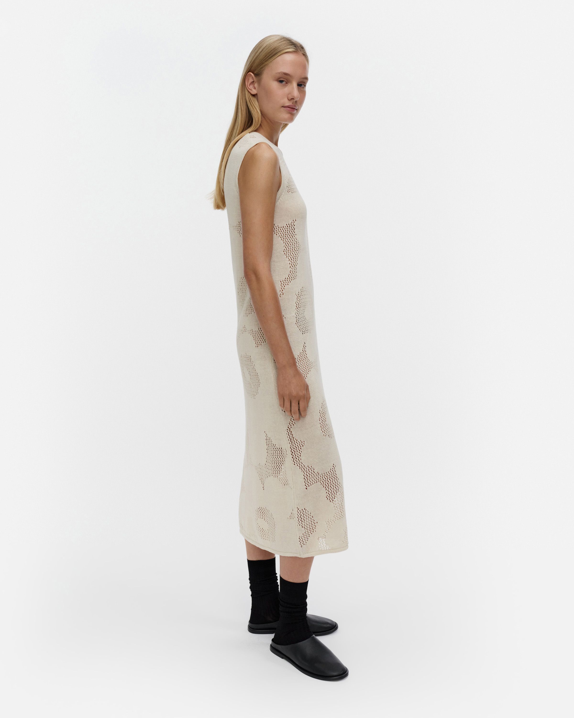 Finnish Design House - Official Website Finland | Marimekko