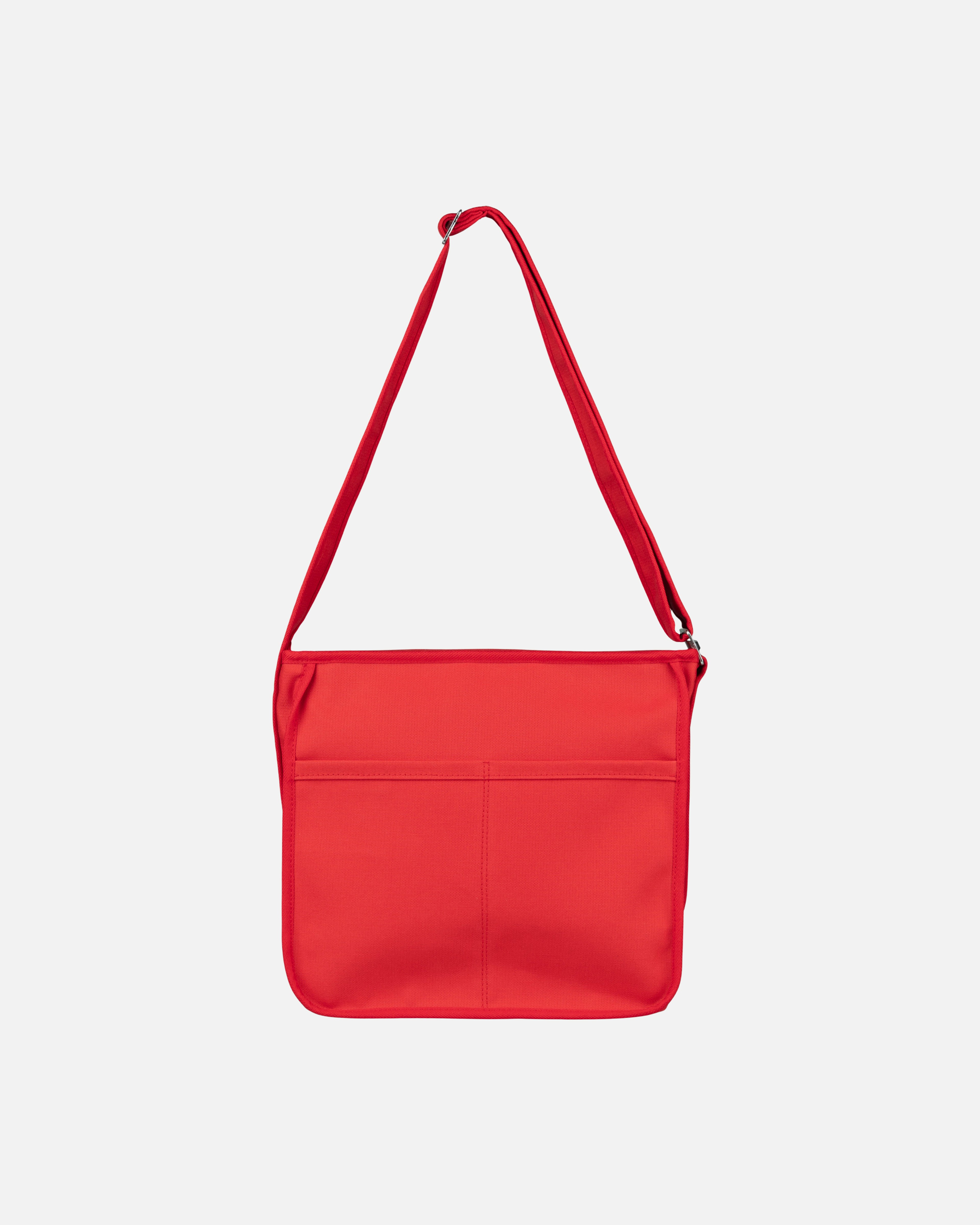 Olkalaukku Urbaani Olkalaukku